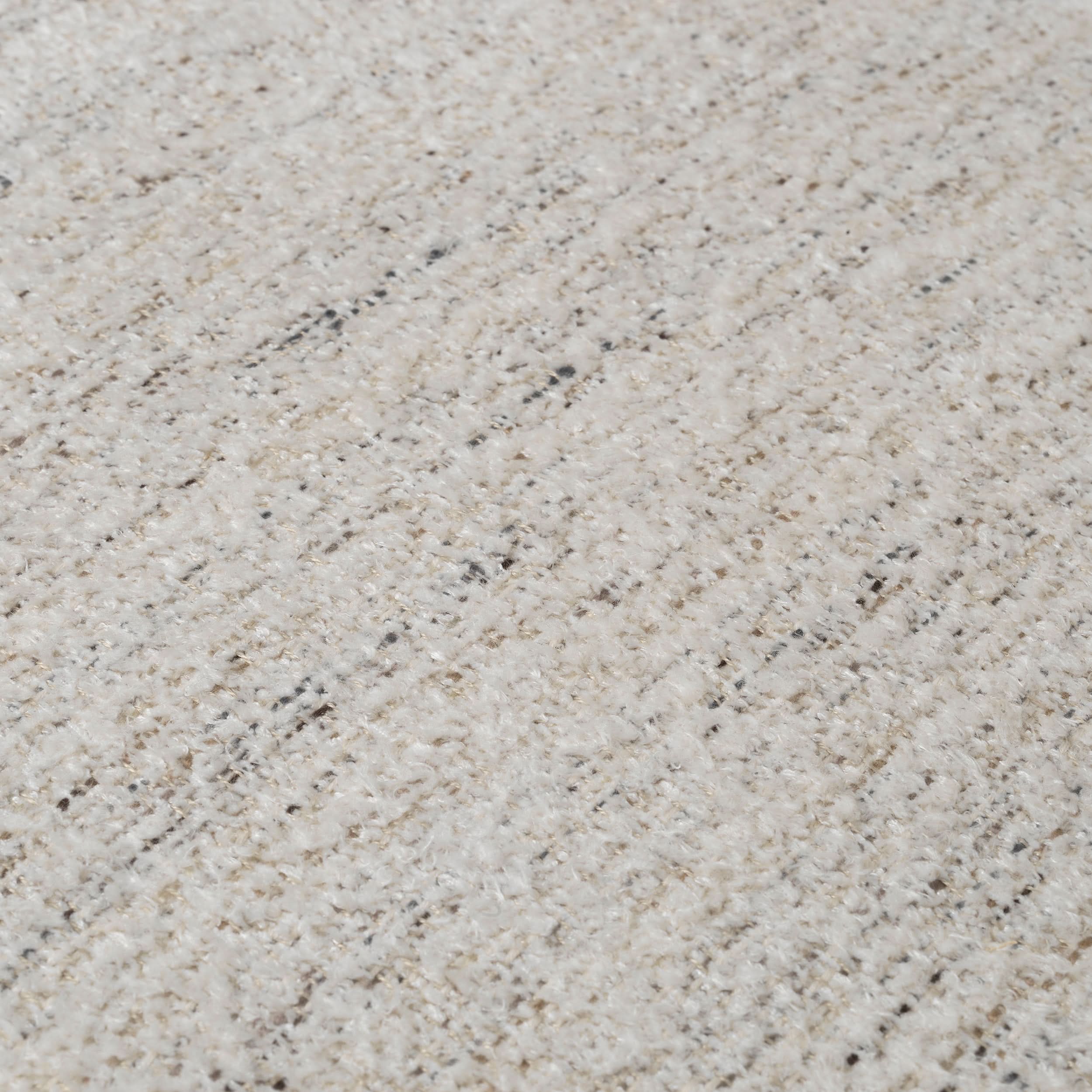 Eichholtz Sofa Bastion 4-Sitzer Sofa Eichholtz