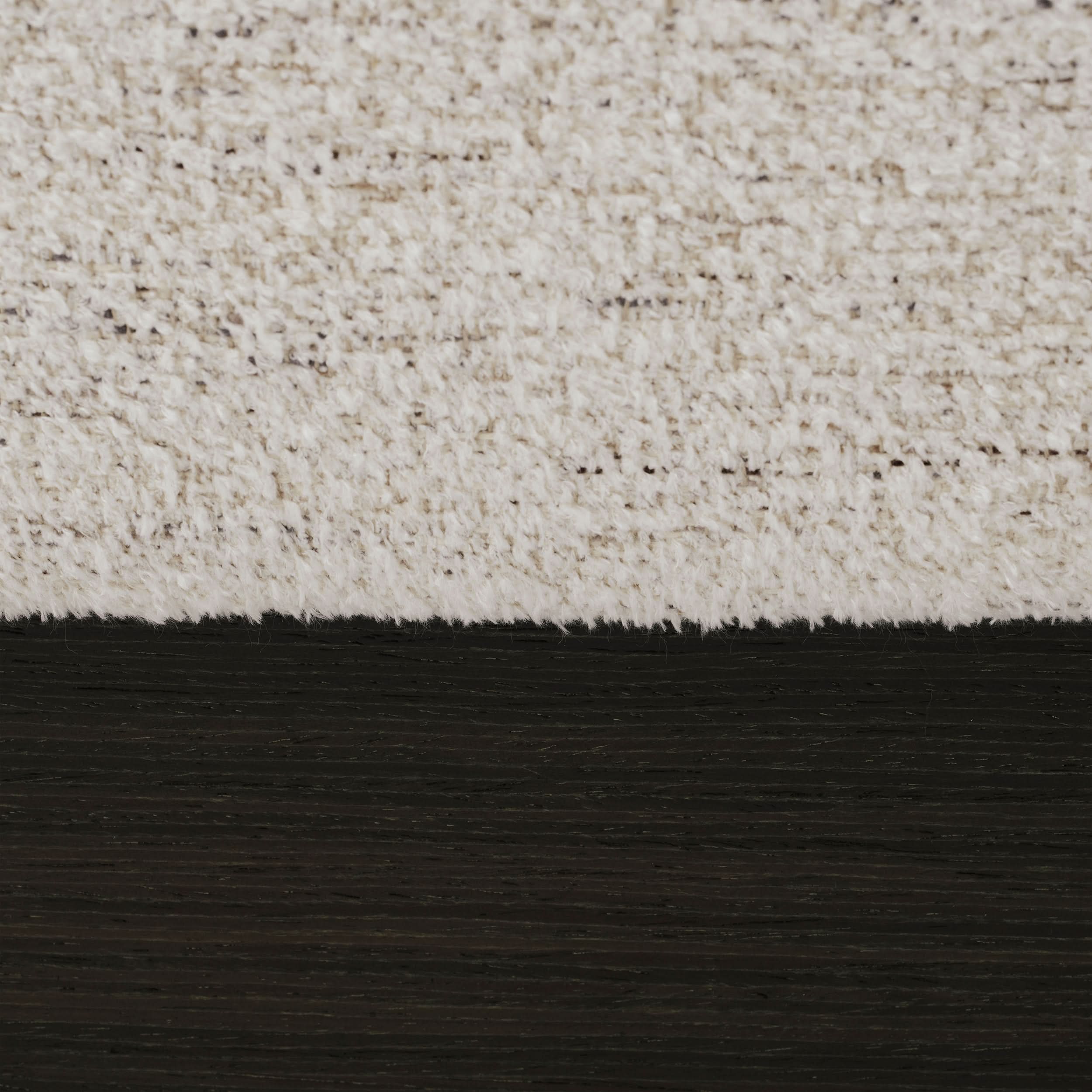 Eichholtz Sofa Bastion 4-Sitzer Sofa Eichholtz