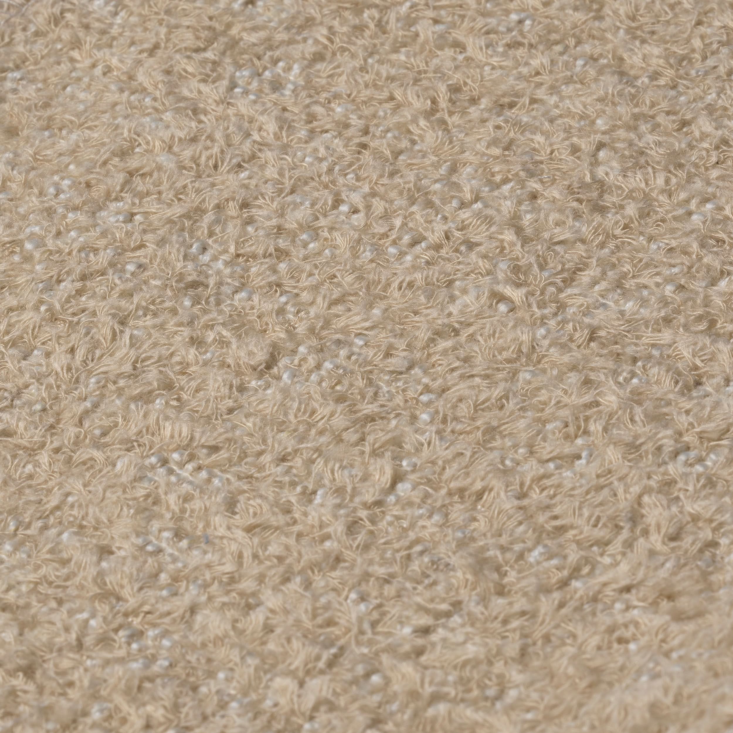 Eichholtz Sessel Kelly - Cascade Sand Polstersessel Eichholtz