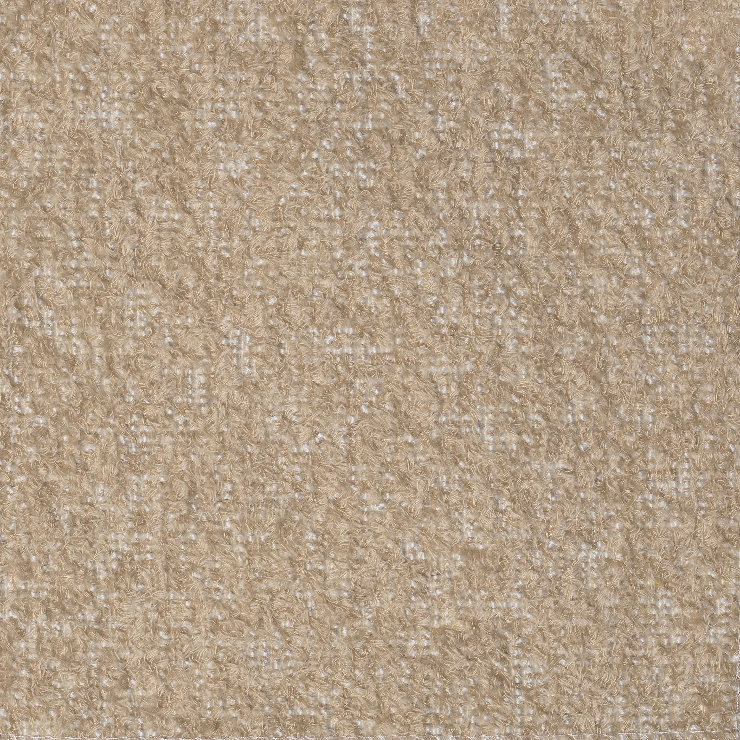 Eichholtz Sessel Kelly - Cascade Sand Polstersessel Eichholtz