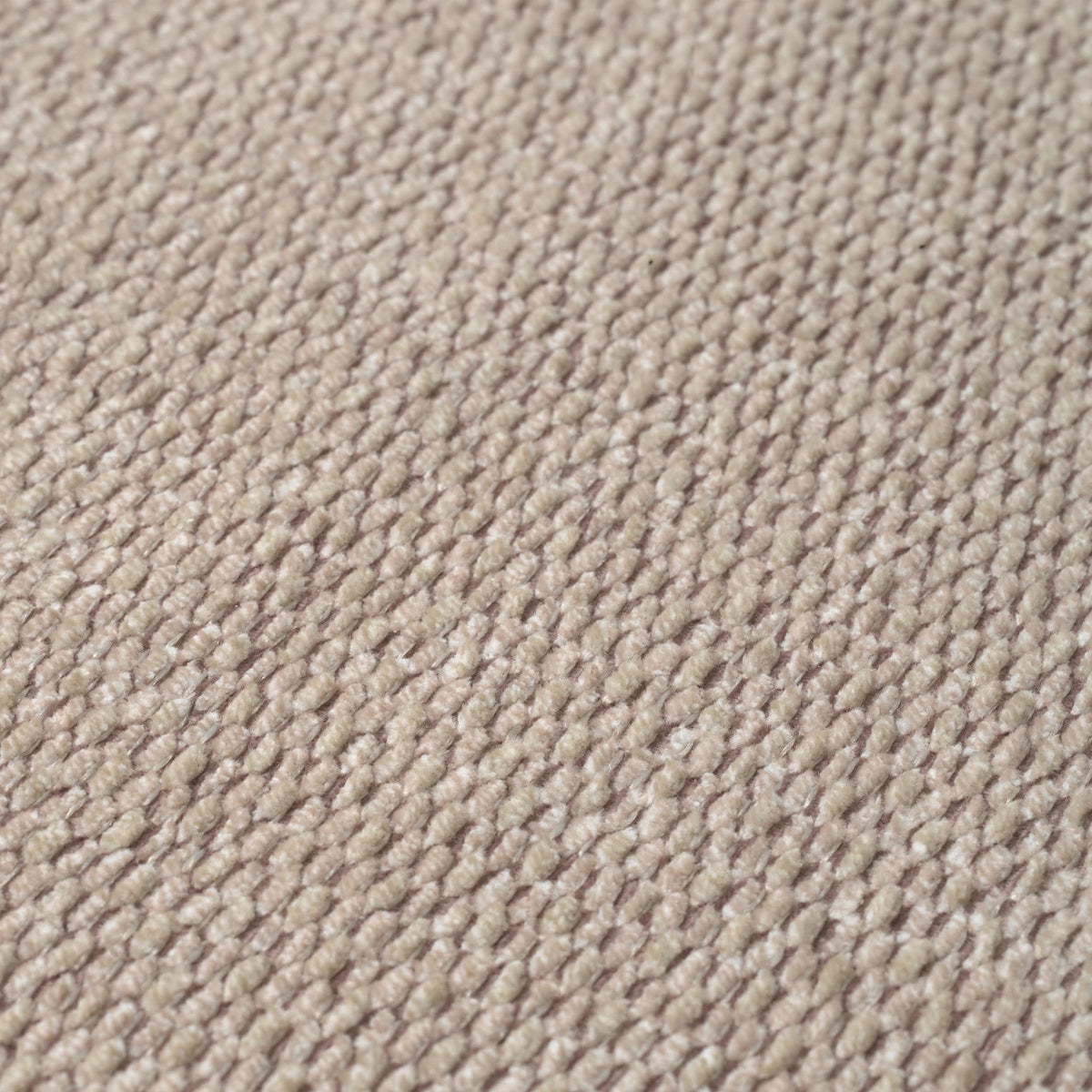 Eichholtz Sofa Severino 3-Sitzer Sofa Eichholtz