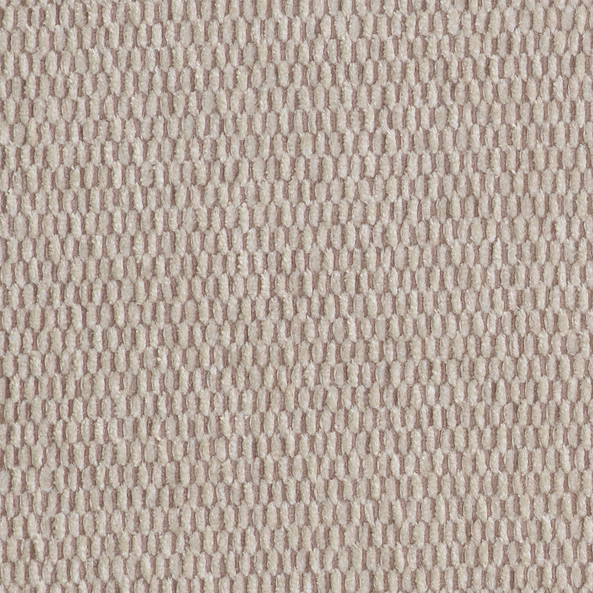 Eichholtz Sofa Severino 3-Sitzer Sofa Eichholtz