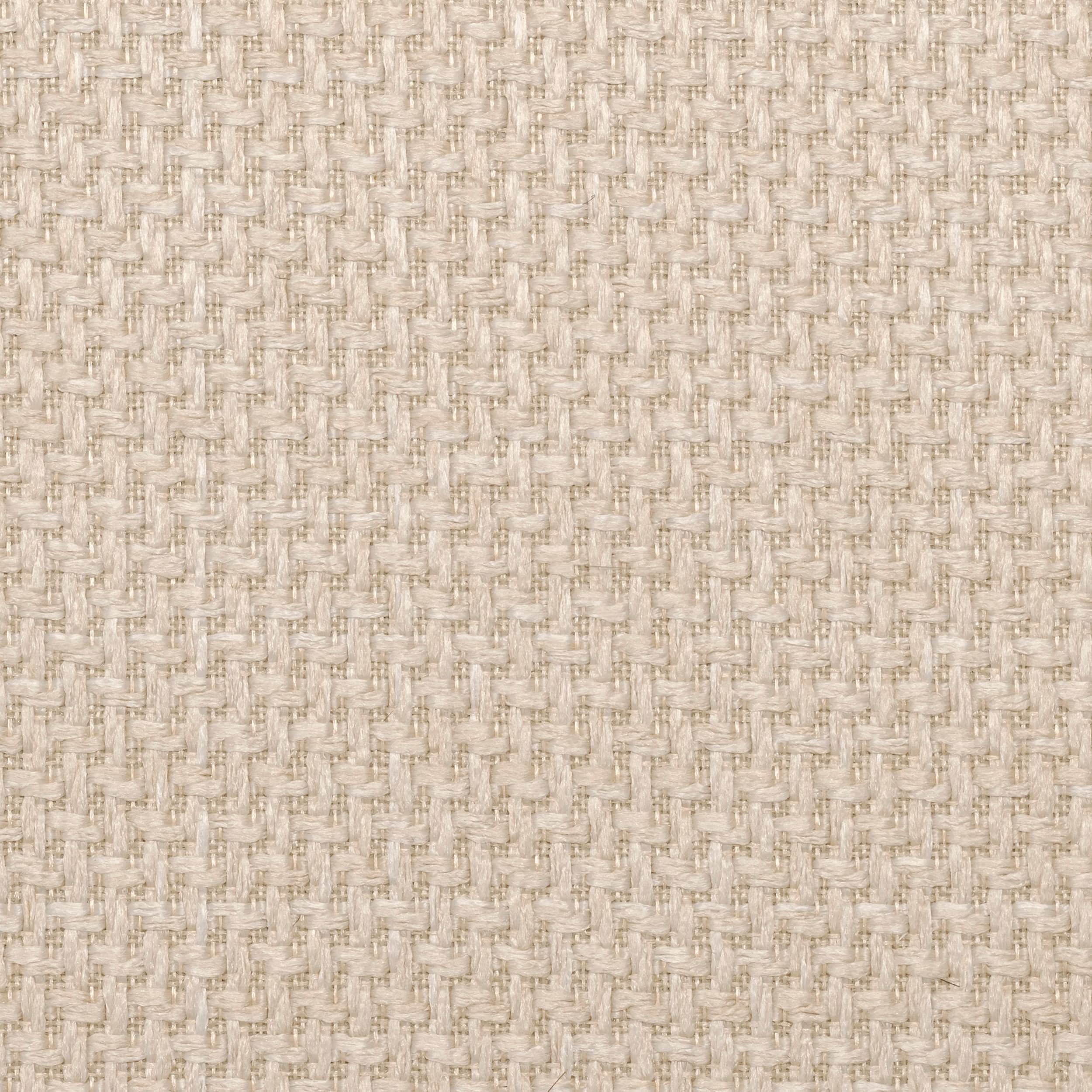 Eichholtz Modulares Sofa Paulo – Hocker Sofa-Element Eichholtz