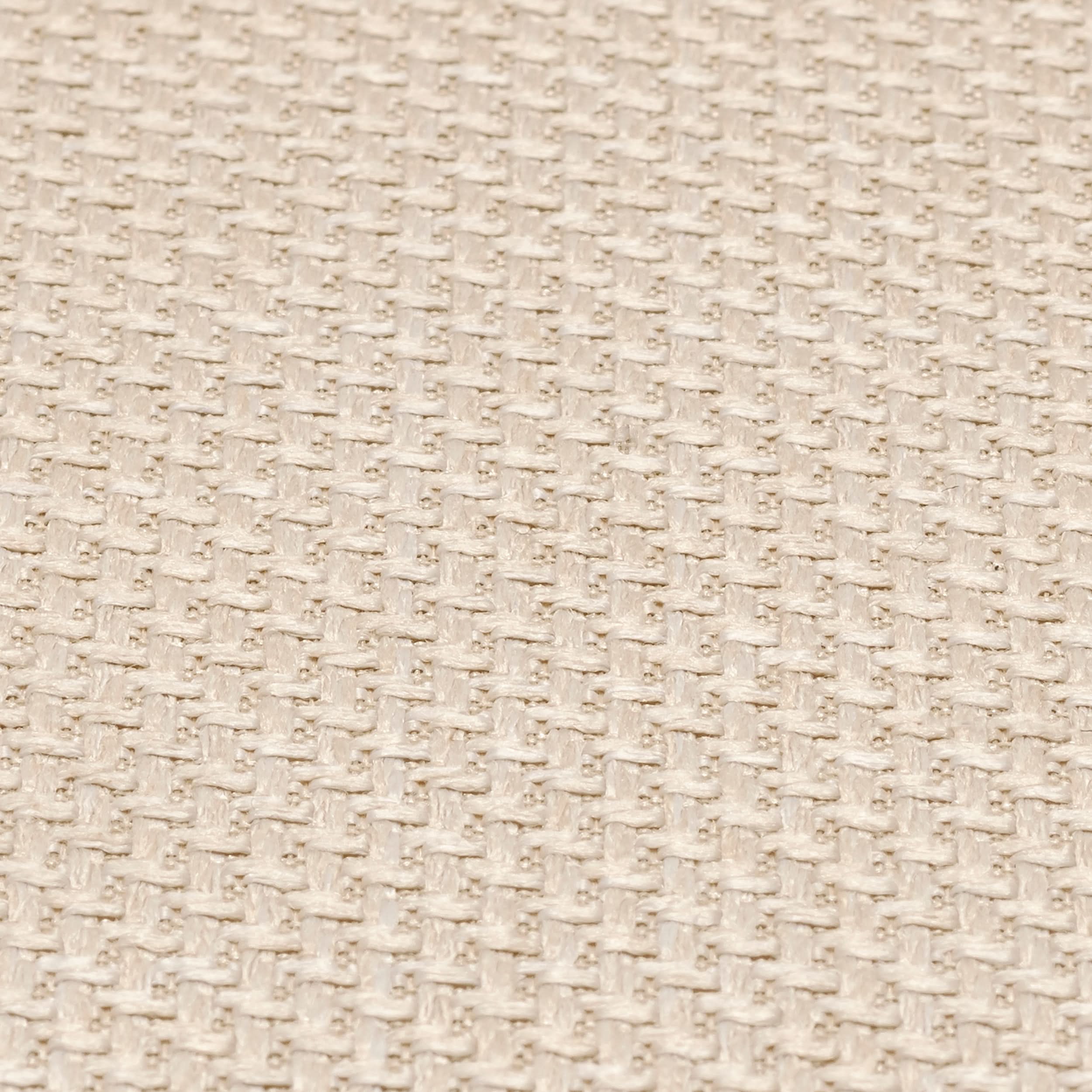 Eichholtz Modulares Sofa Paulo – Mittelelement Sofa-Element Eichholtz