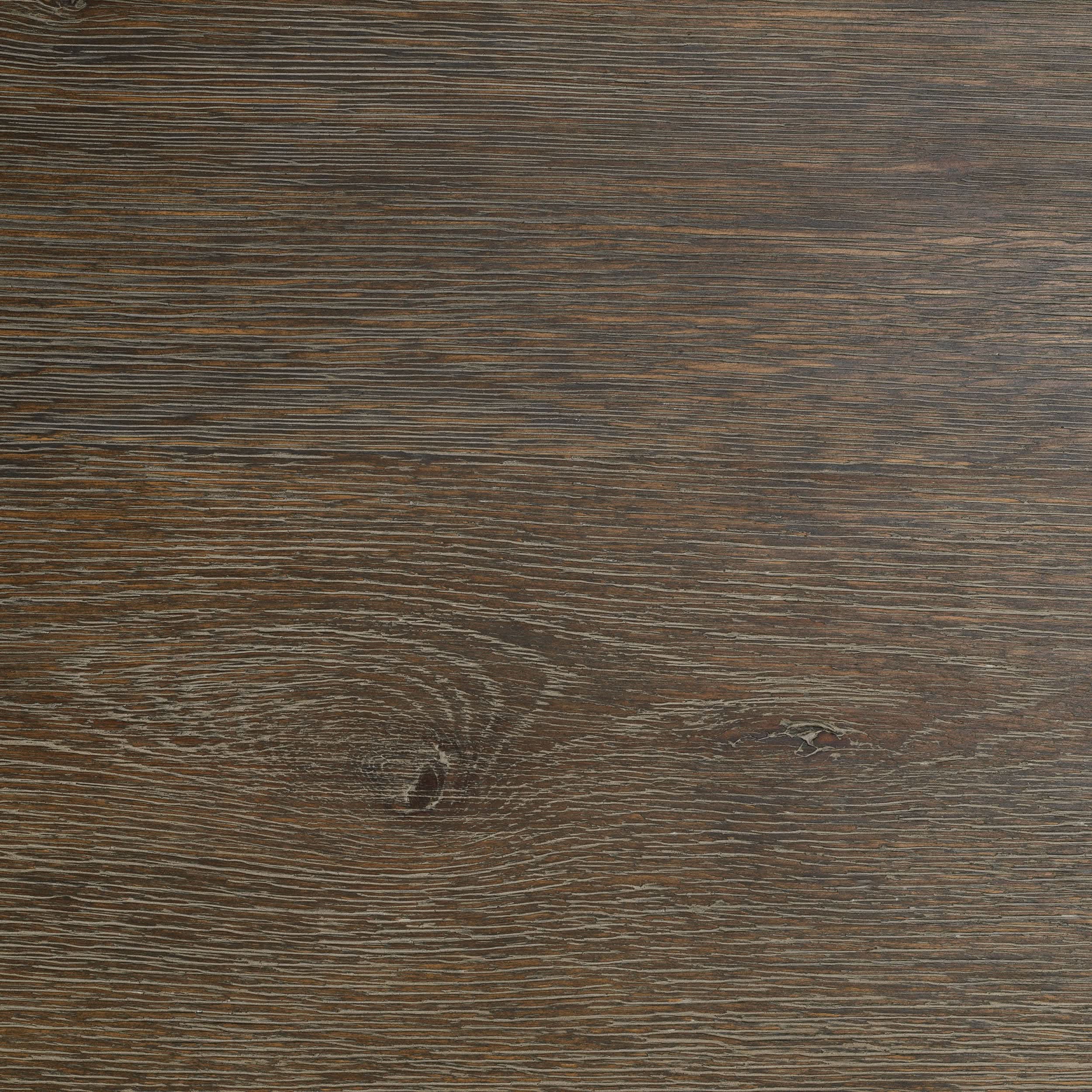 Eichholtz Konsolentisch Lindbrook – Silverstone Eichenfurnier Konsolentisch Eichholtz