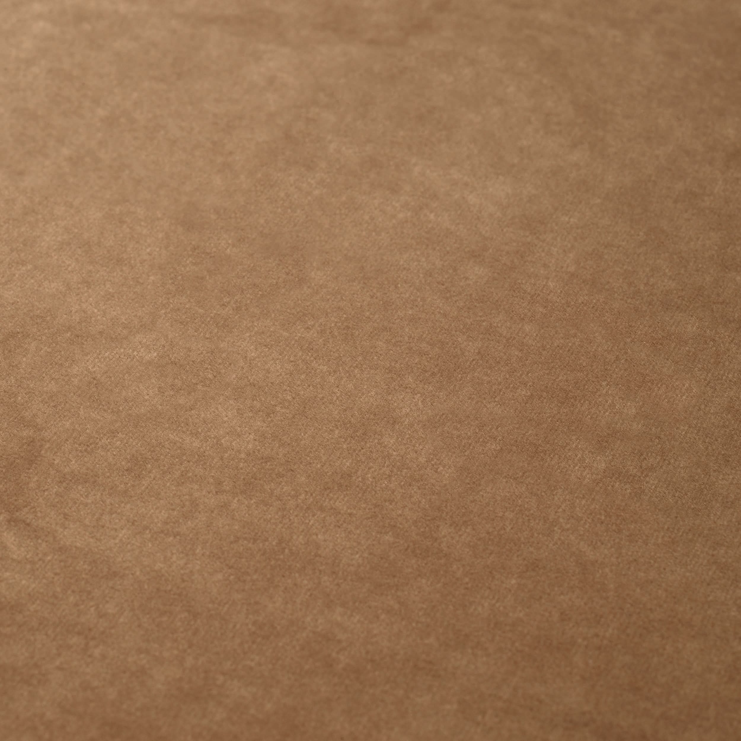 Eichholtz Sessel Jameson – Amaro Camel Polstersessel Eichholtz