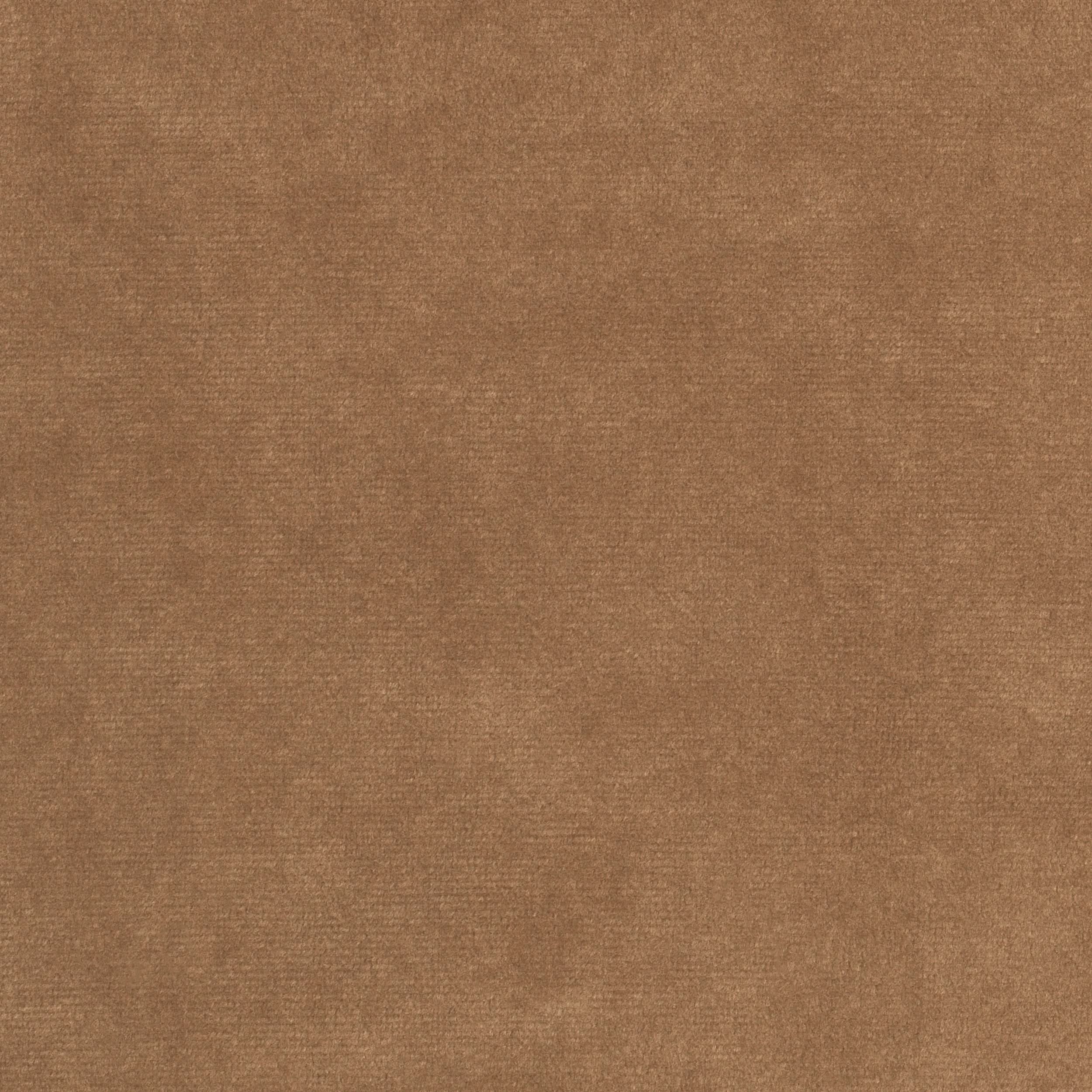 Eichholtz Sessel Jameson – Amaro Camel Polstersessel Eichholtz