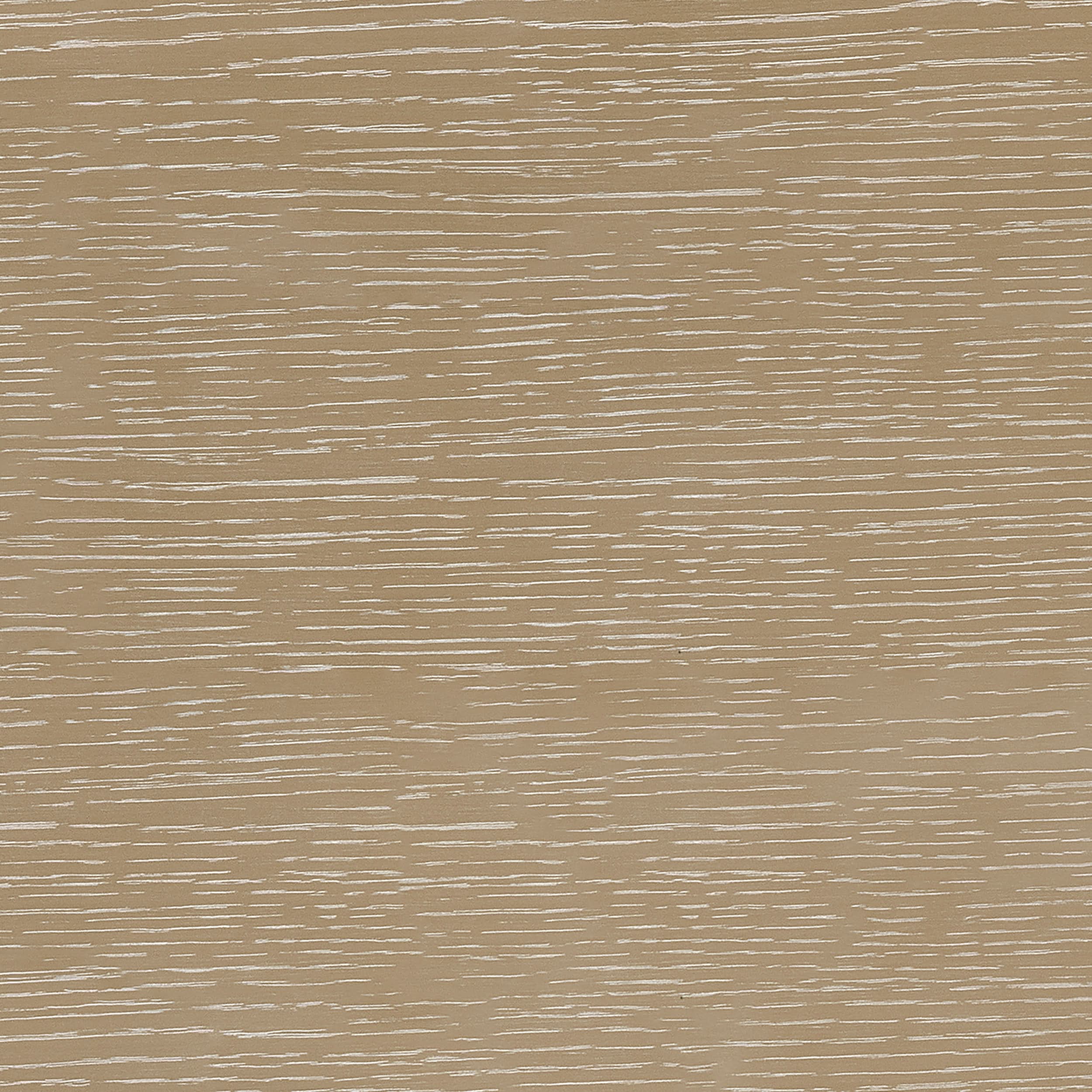 Eichholtz Beistelltisch Presedio – Washed Oak Furnier | Bianco Lilac Marmor Beistelltisch rund Eichholtz
