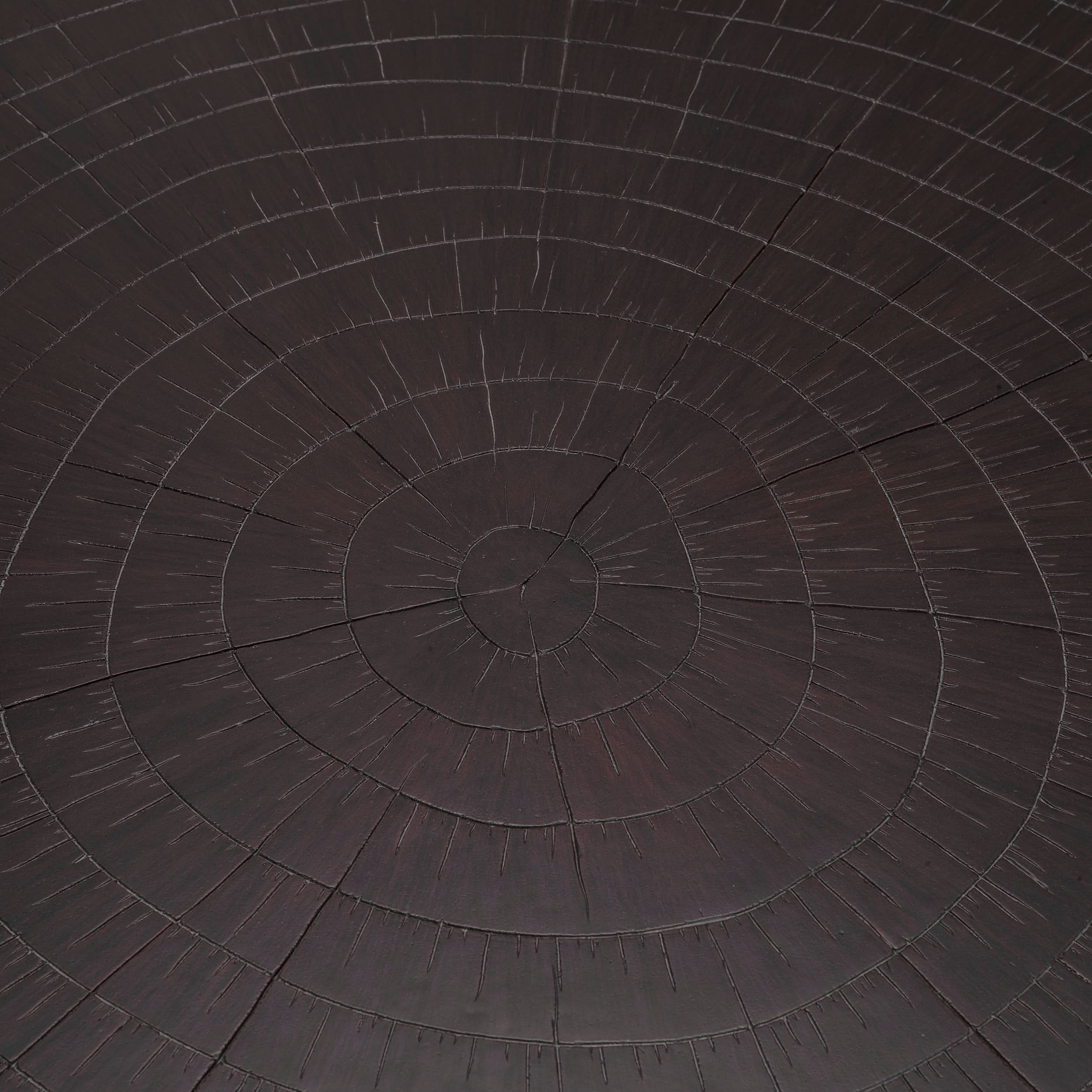 Eichholtz Couchtisch Chambord L Couchtisch rund Eichholtz