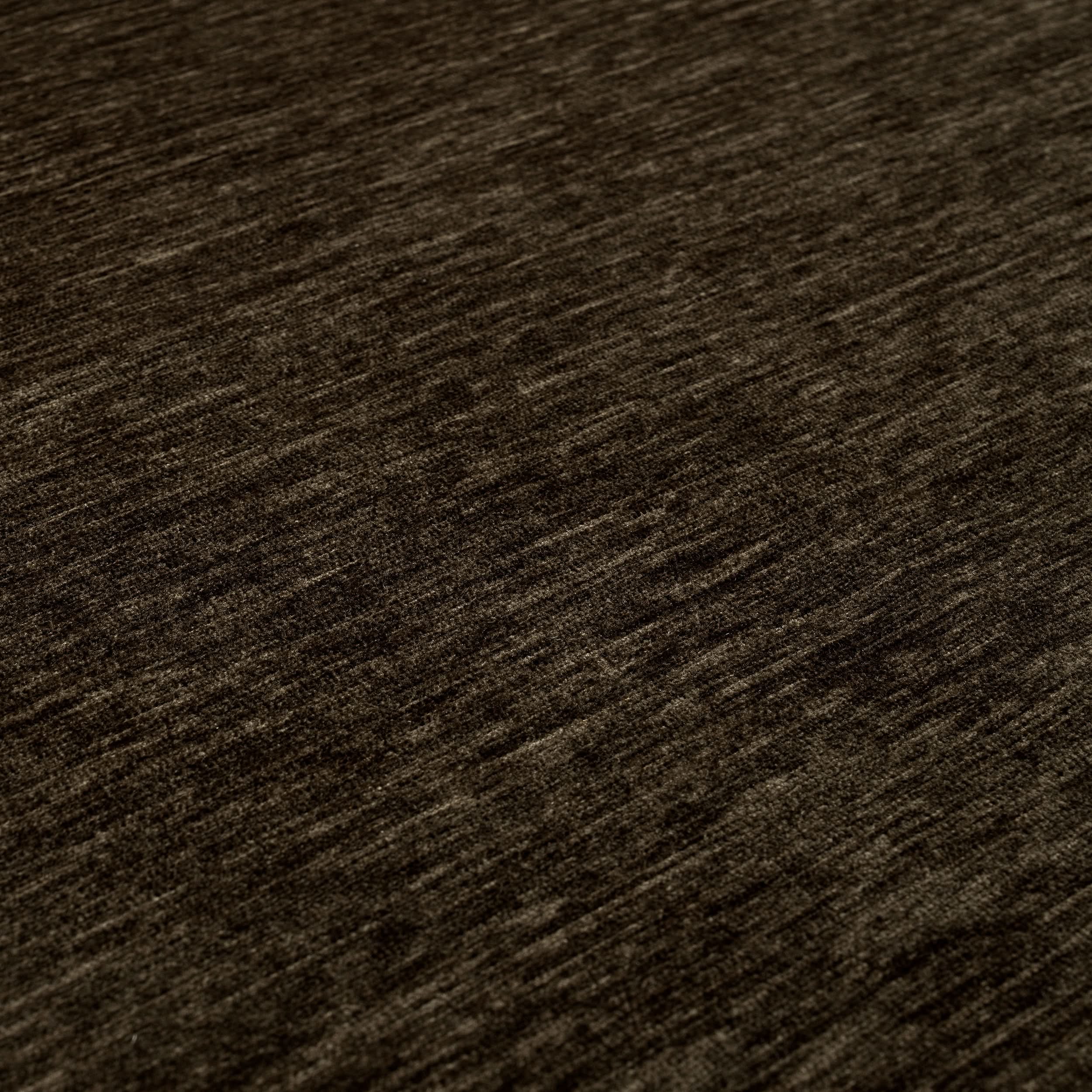 Eichholtz Drehsessel Galiano – Bayard & Renato Braun Drehsessel Eichholtz