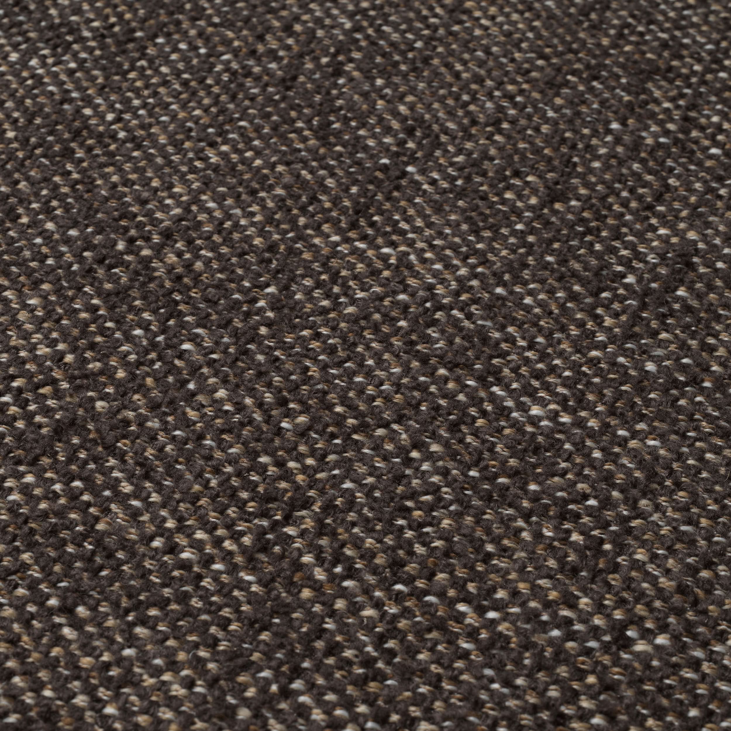 Eichholtz Drehsessel Galiano – Bayard & Renato Braun Drehsessel Eichholtz