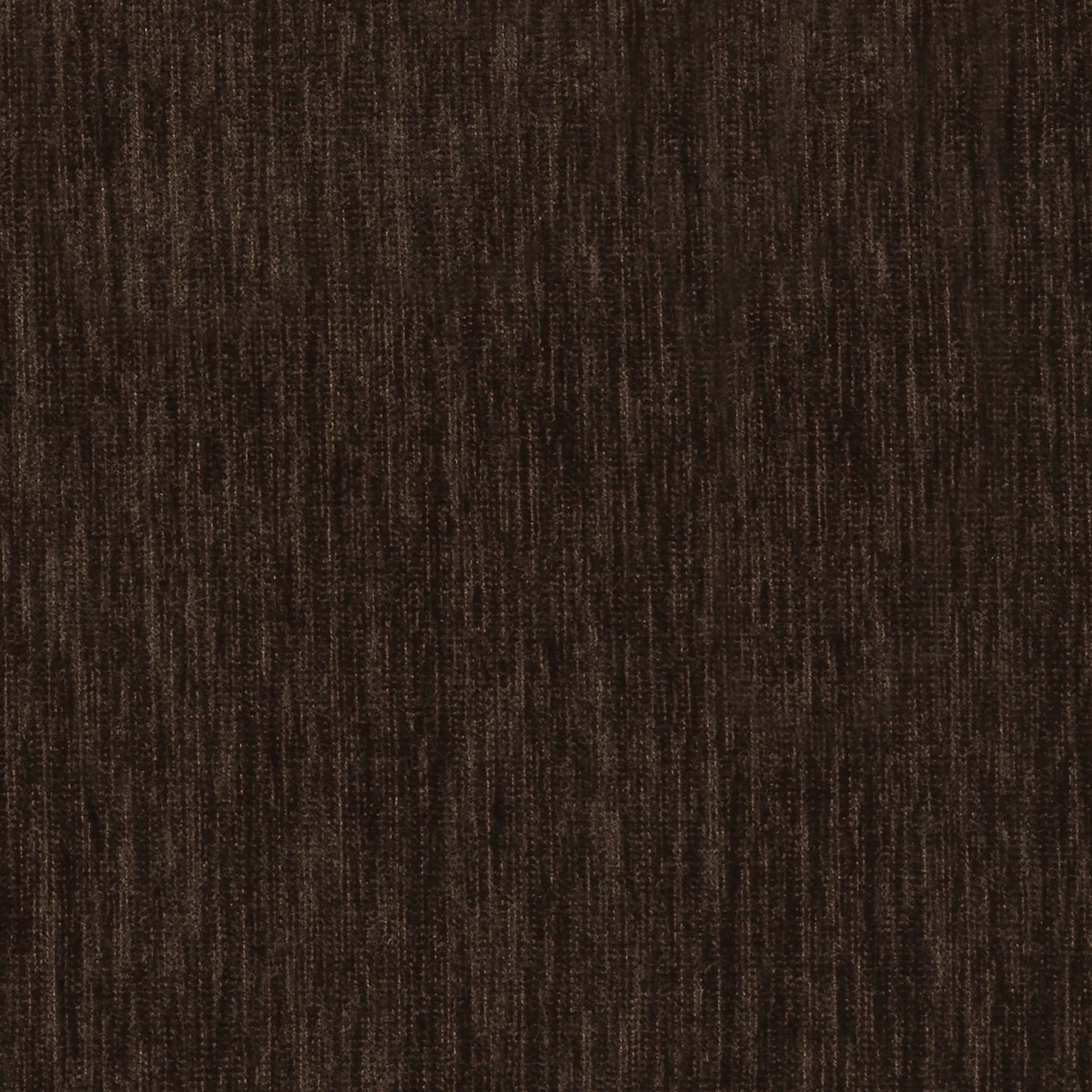 Eichholtz Drehsessel Galiano – Bayard & Renato Braun Drehsessel Eichholtz