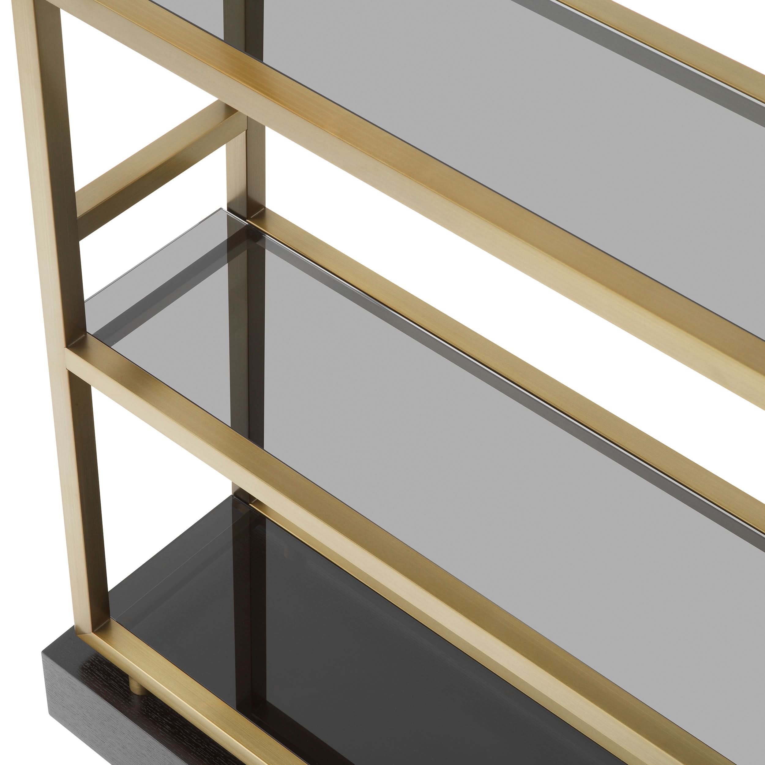 Eichholtz Kabinett Corrado I Offenes Regal Eichholtz