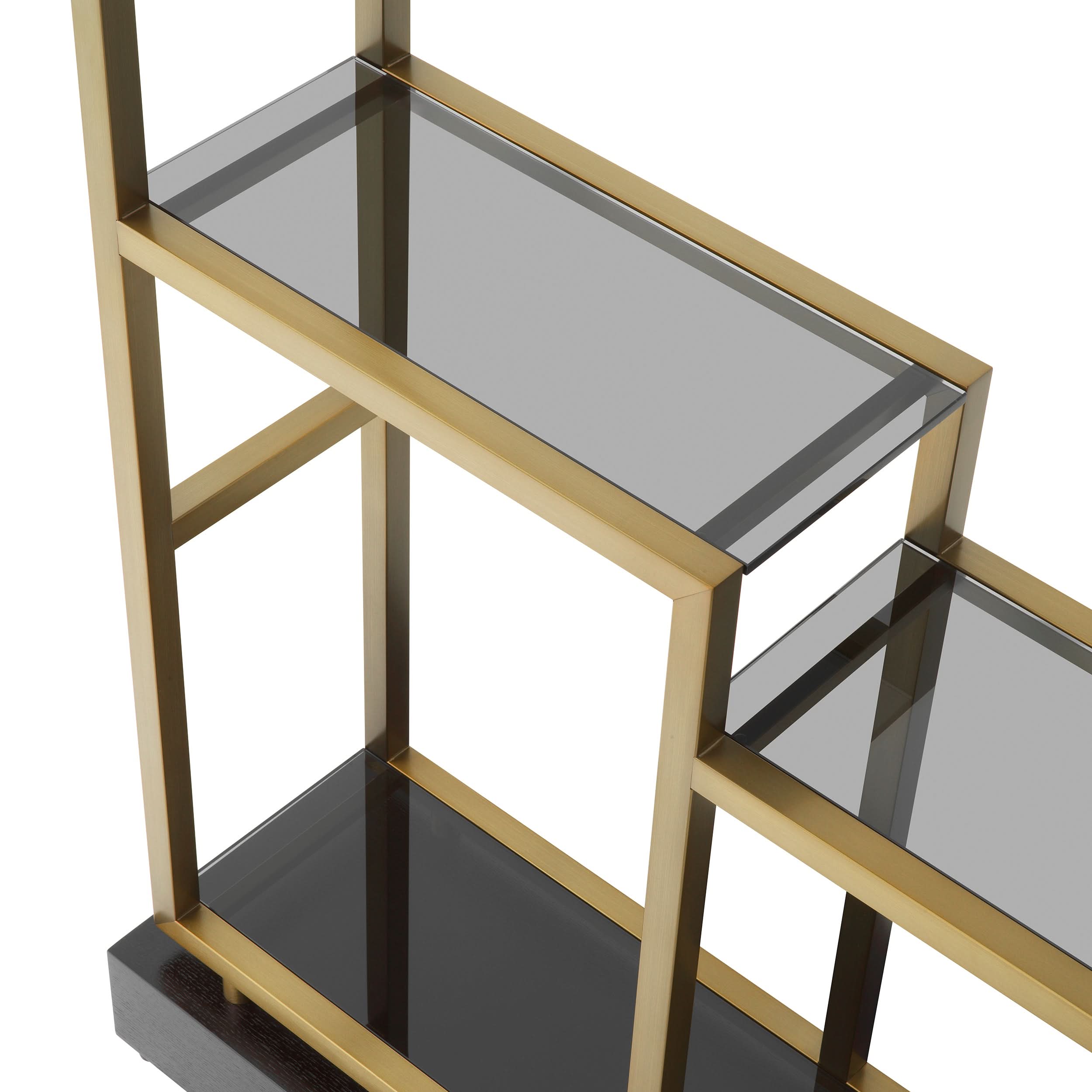 Eichholtz Kabinett Corrado II Offenes Regal Eichholtz