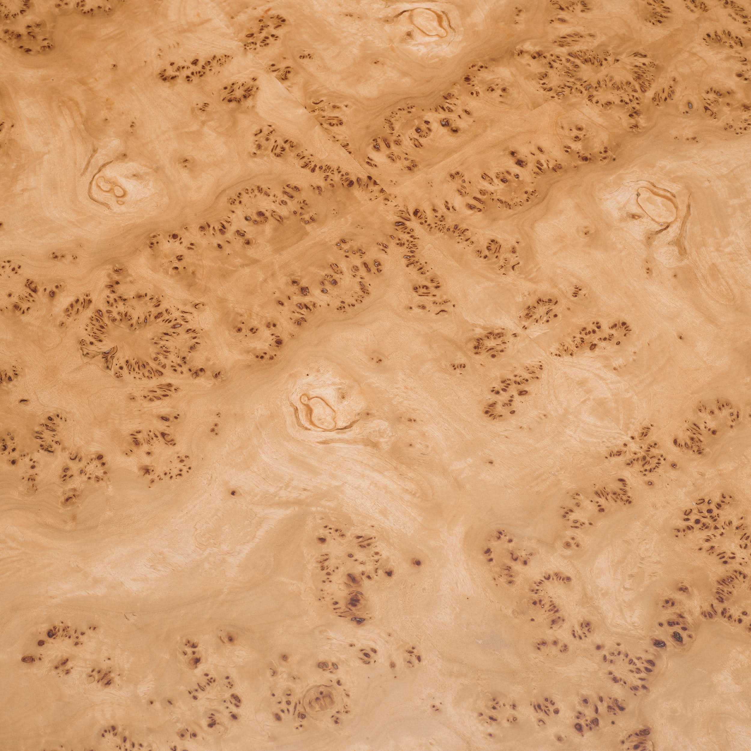 Eichholtz Couchtisch Quinton – 3er-Set 3er-Set Couchtisch Eichholtz