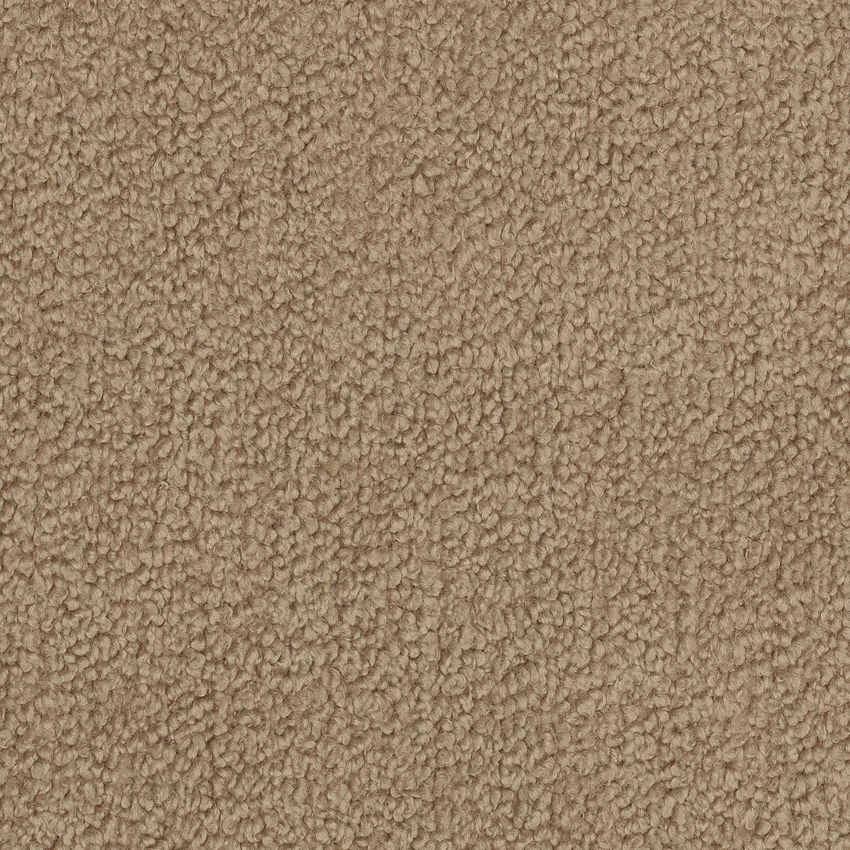 Eichholtz Esszimmerstuhl Giuseppe I Trenton Beige Esszimmerstuhl Eichholtz