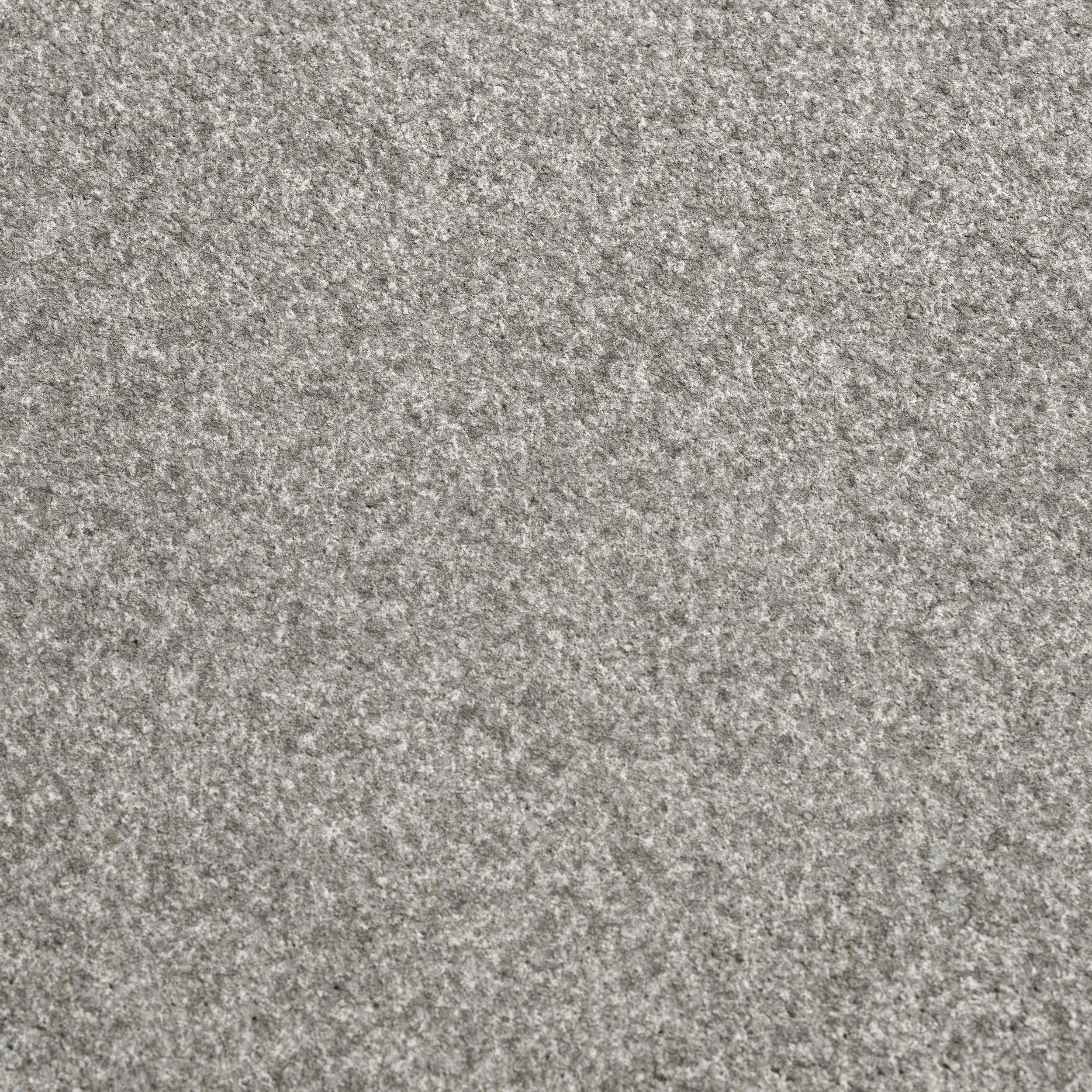Eichholtz Outdoor Esstisch Cloverdale – Graue Steinstruktur Outdoor Esstisch eckig Eichholtz