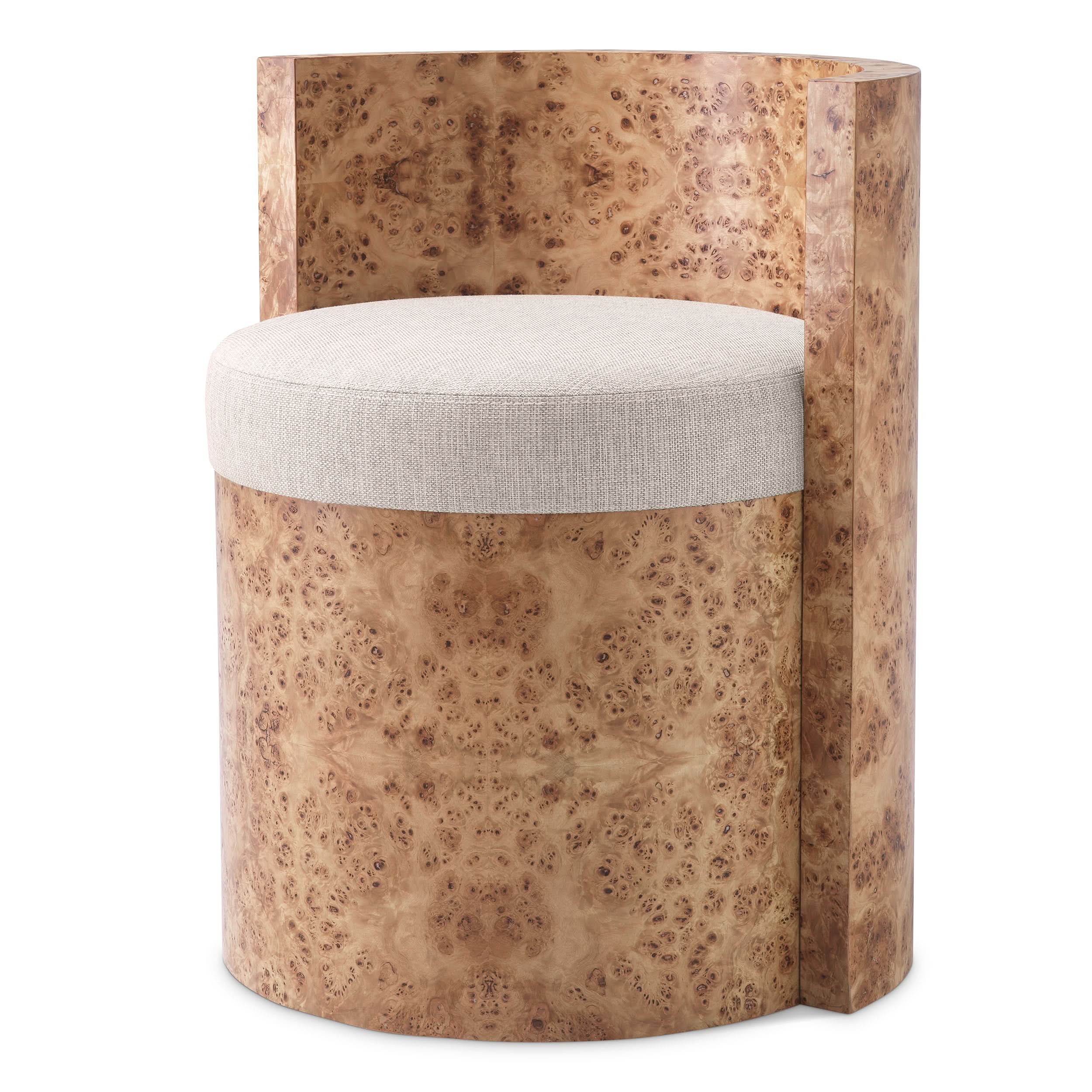 Eichholtz Stuhl Arcadia Sessel Eichholtz