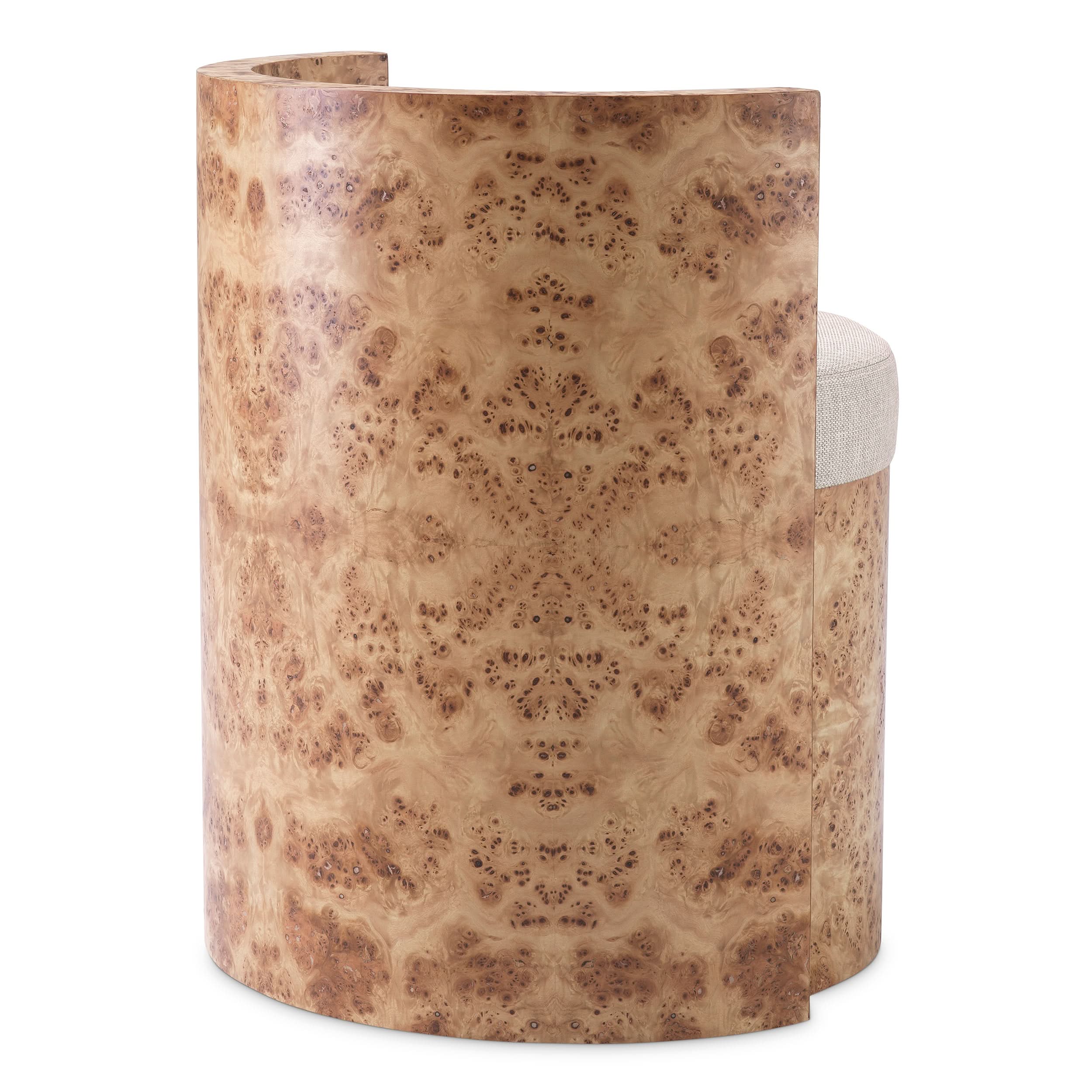 Eichholtz Stuhl Arcadia Sessel Eichholtz