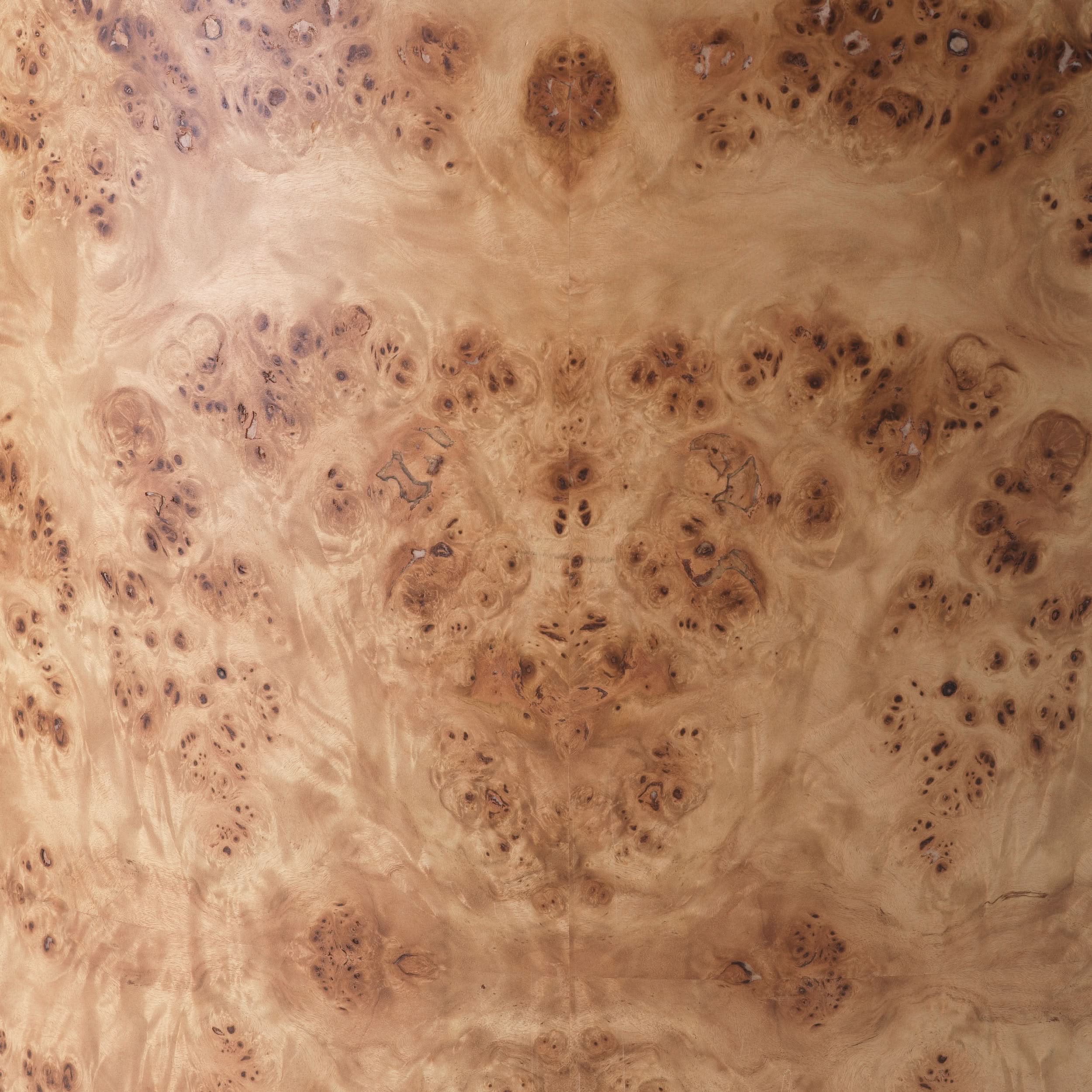 Eichholtz Stuhl Arcadia Sessel Eichholtz