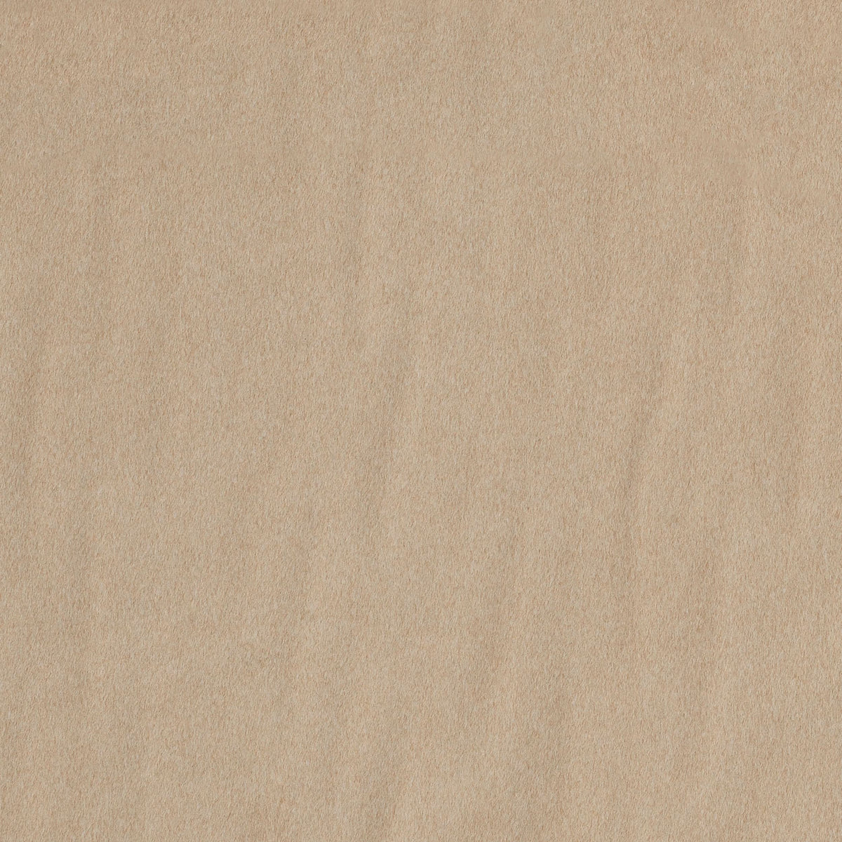 Eichholtz Barhocker Camerota I Sabino Beige Barstuhl Eichholtz