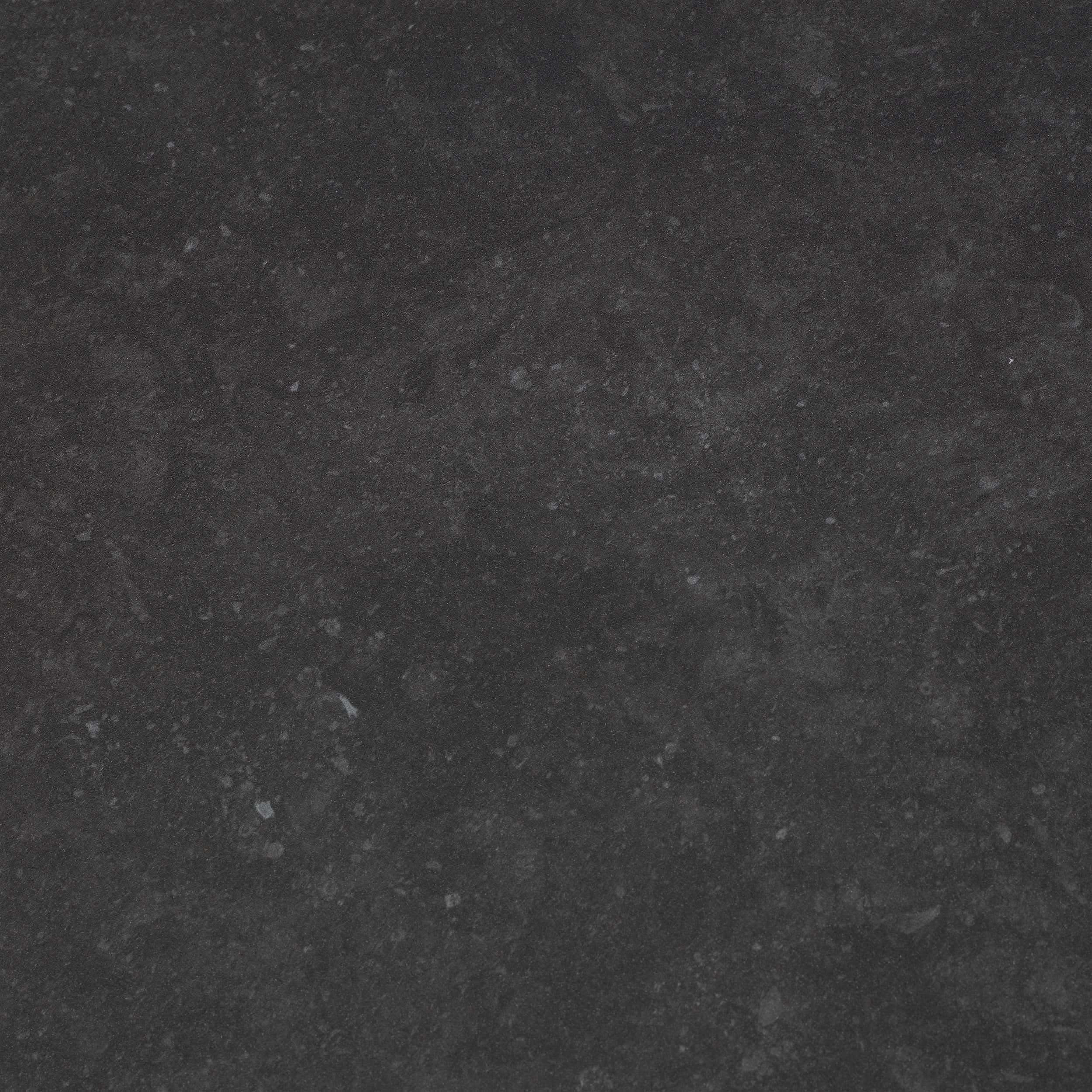 Eichholtz Outdoor Couchtisch Volterra Round – Bronze Finish | Grey Ceramic Top Outdoor Couchtisch rund Eichholtz