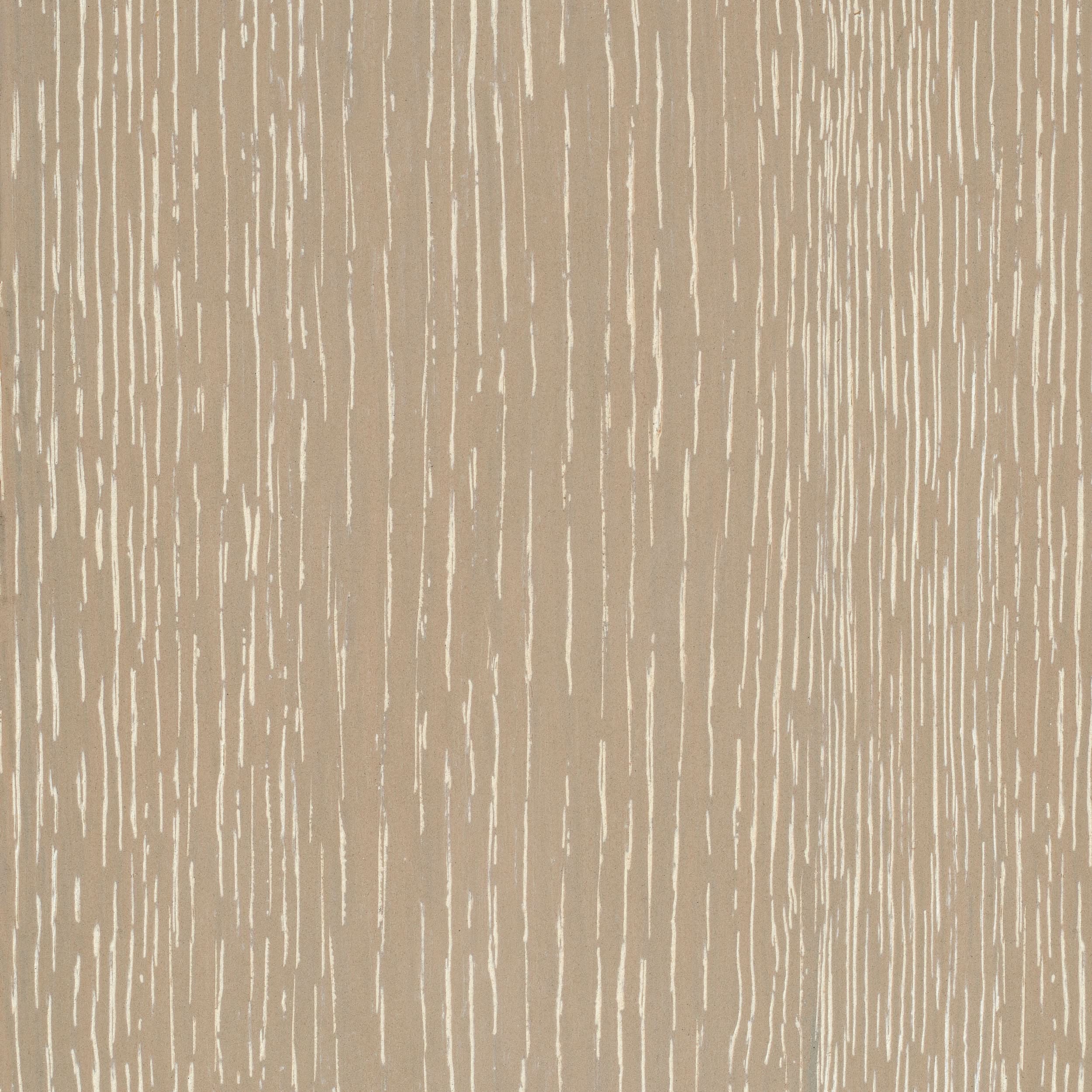 Eichholtz Ausziehbarer Esstisch Atelier Esstisch eckig Eichholtz