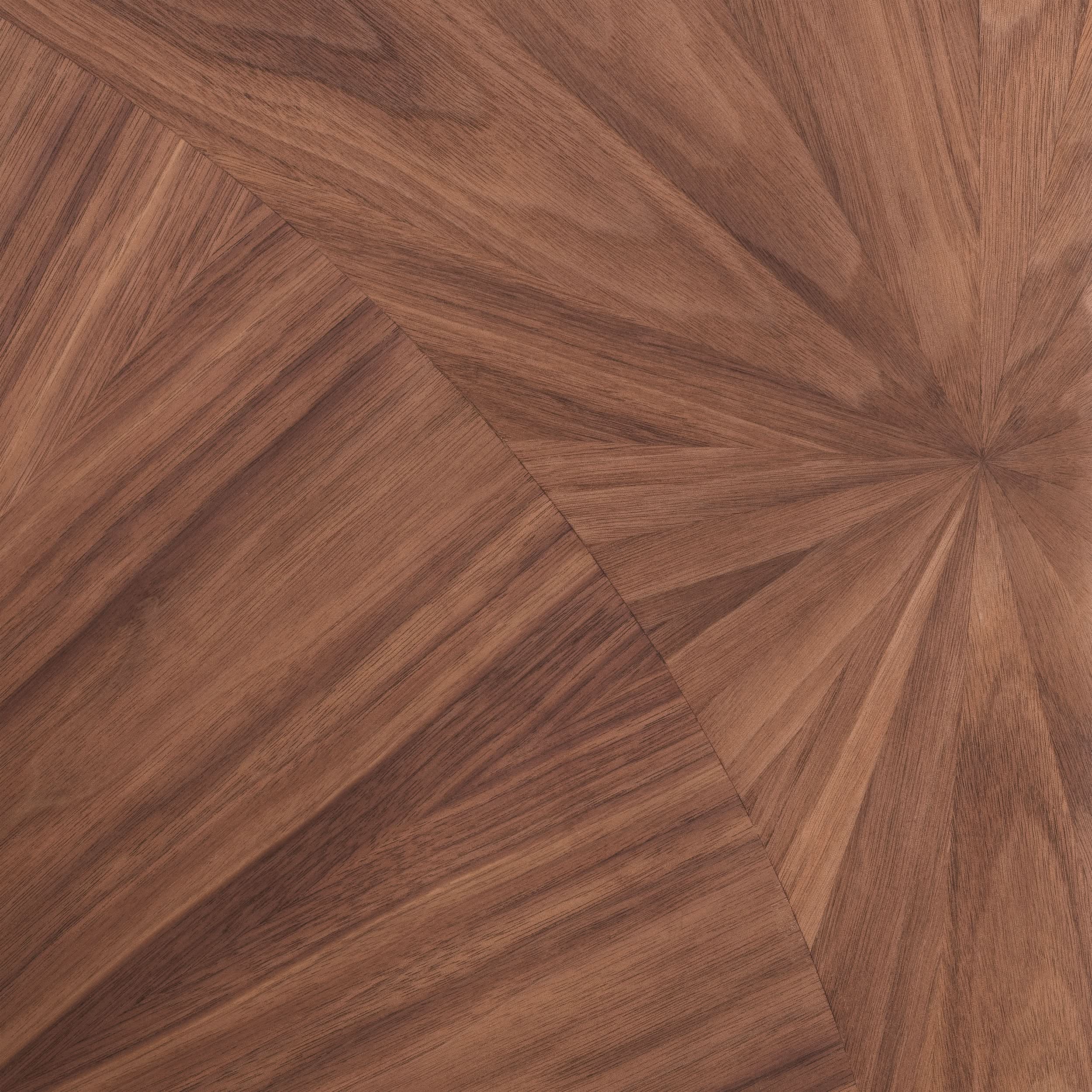 Eichholtz Kommode Rucello Sideboard Eichholtz