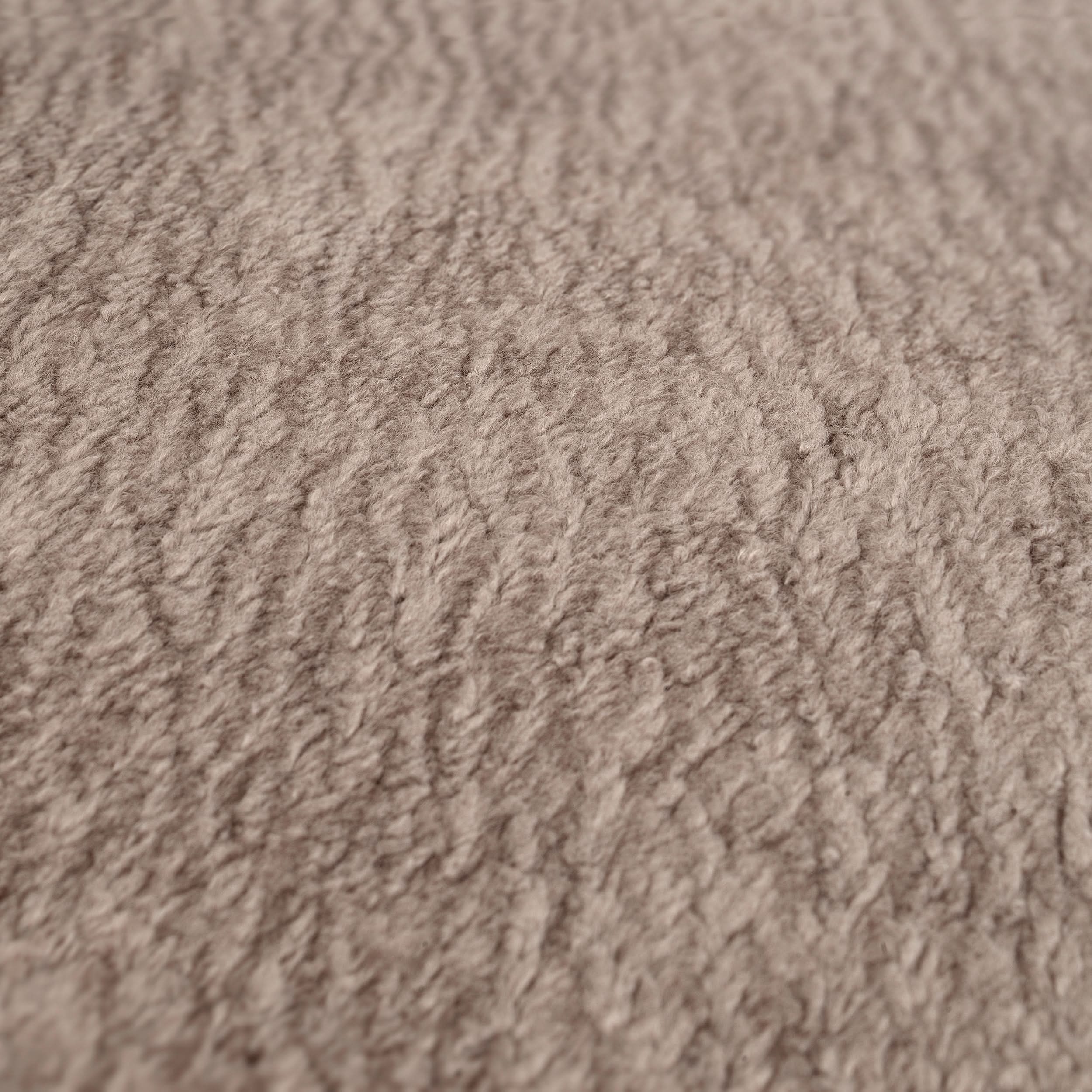 Eichholtz Sofa Gavona 3-Sitzer Sofa Eichholtz