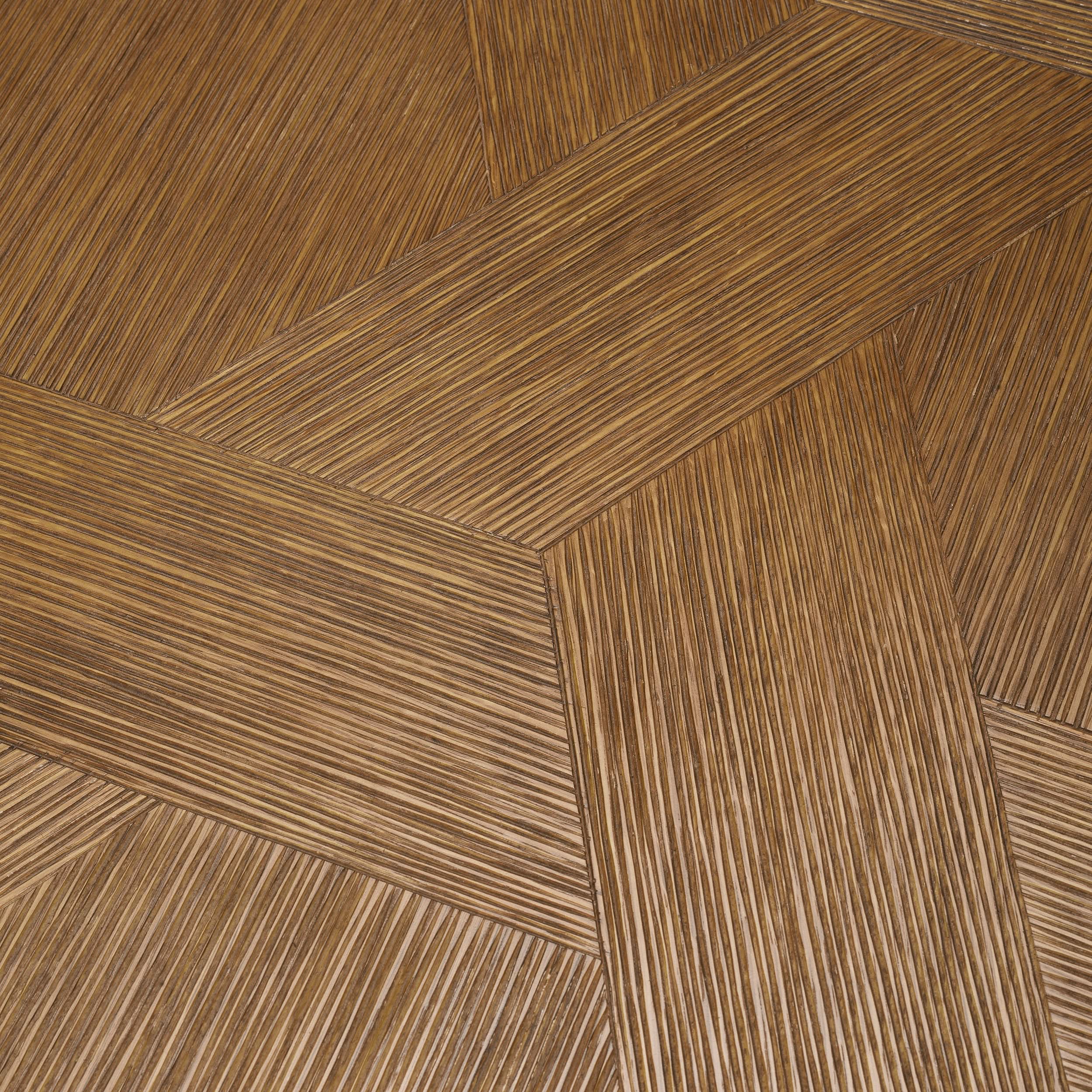 Eichholtz Beistelltisch Velutto Beistelltisch rund Eichholtz