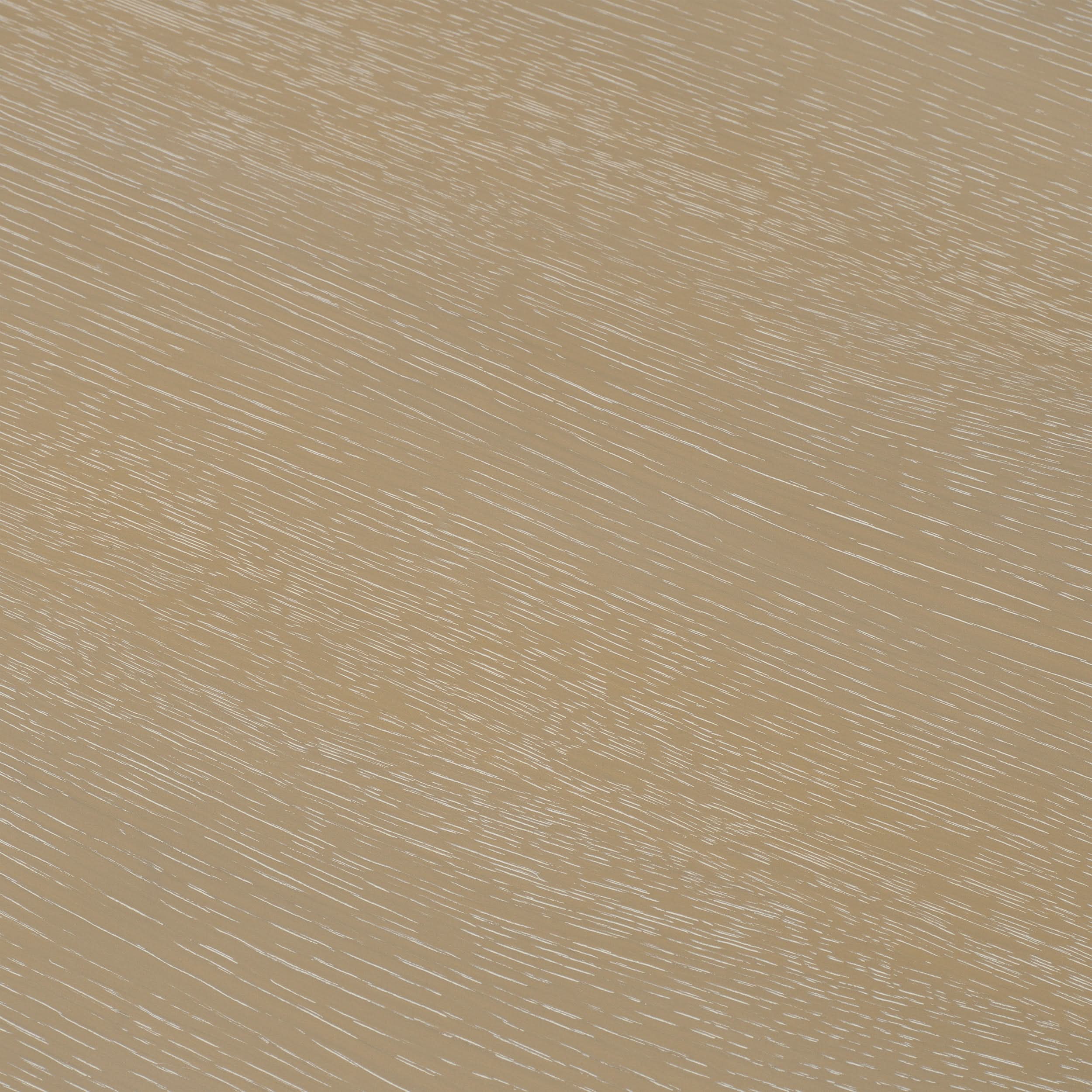 Eichholtz Nachttisch Cabana Washed Oak Furnier Nachttisch Eichholtz