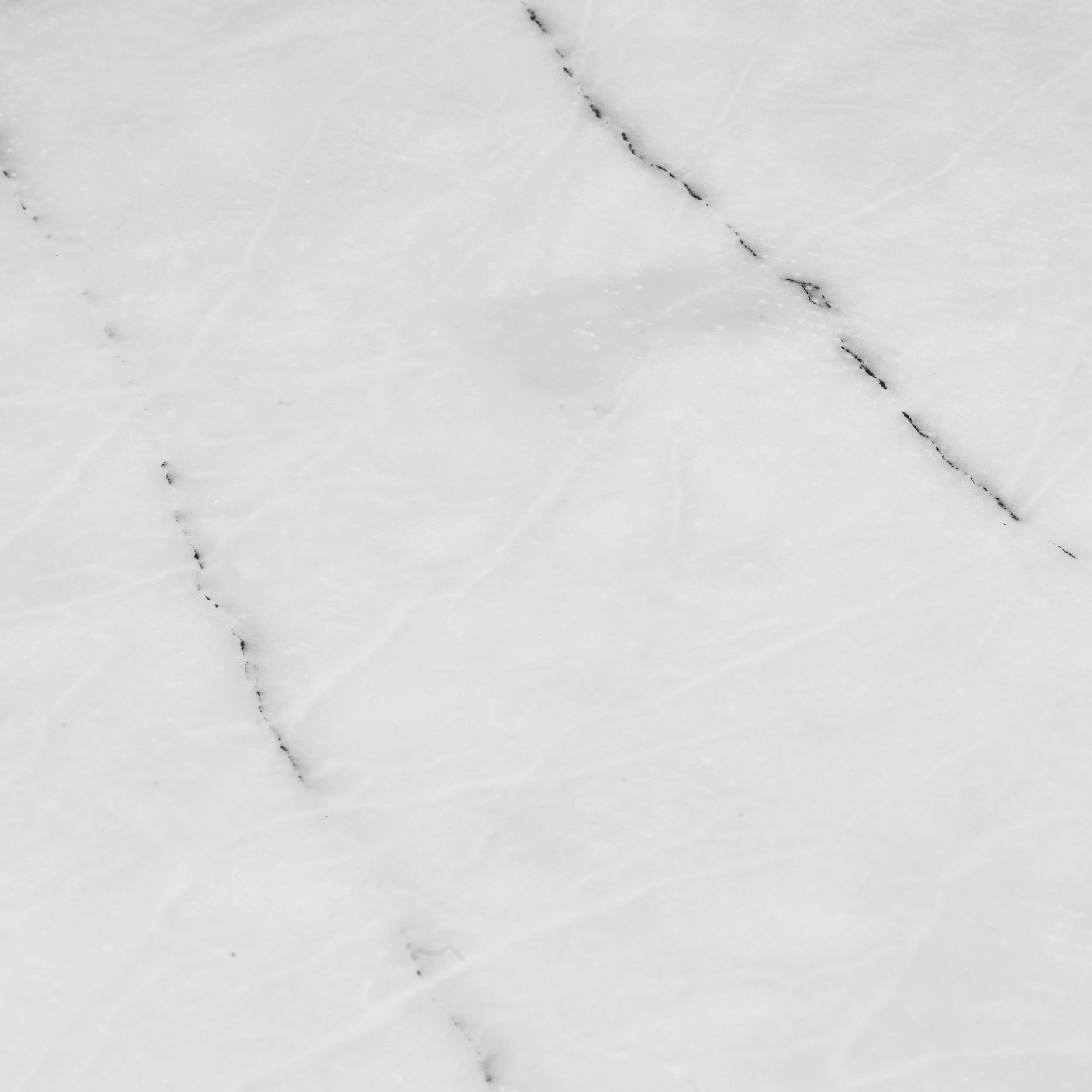 Eichholtz Nachttisch Cabana Washed Oak Furnier Nachttisch Eichholtz