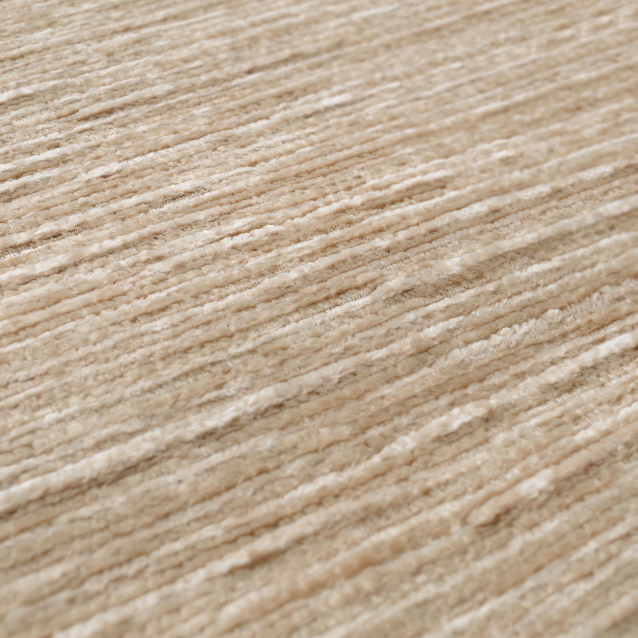 Eichholtz Esszimmerstuhl Marius – Terren Natural Esszimmerstuhl Eichholtz