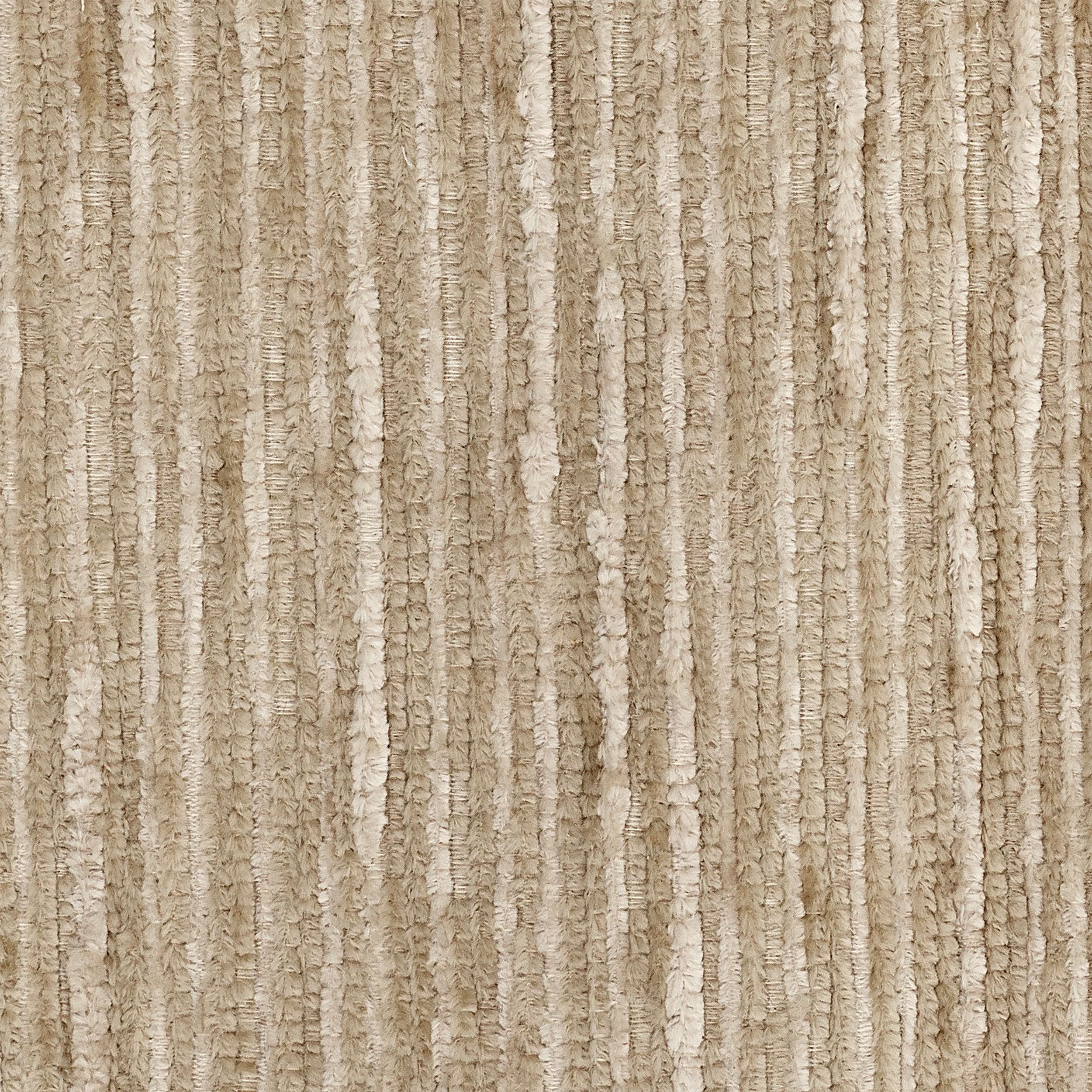 Eichholtz Esszimmerstuhl Marius – Terren Natural Esszimmerstuhl Eichholtz