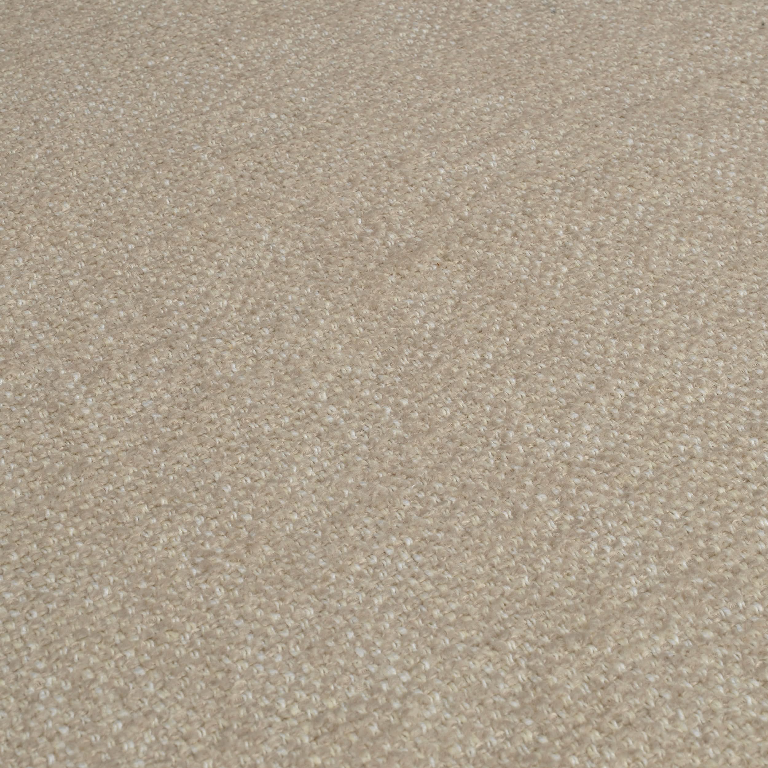 Eichholtz Esszimmerstuhl Selene – Renato Ecru Esszimmerstuhl Eichholtz