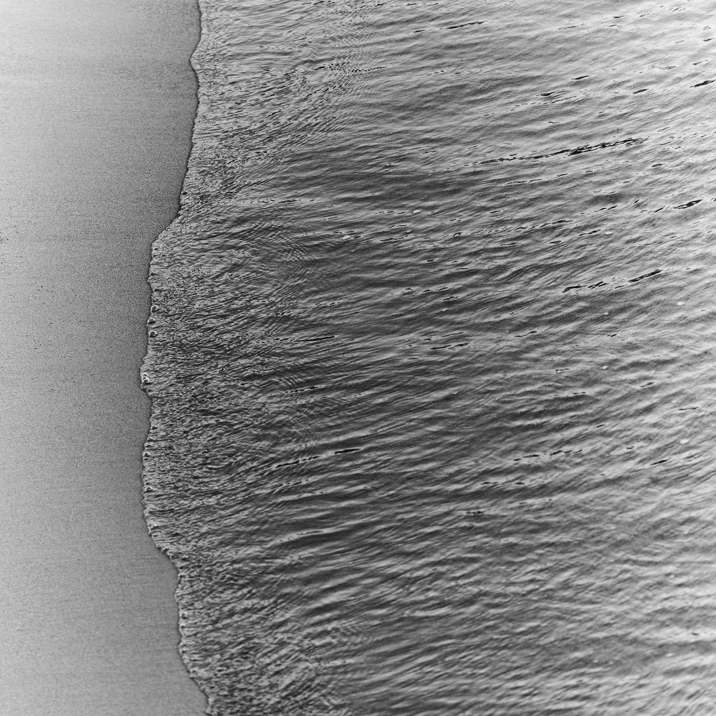 Eichholtz Wandbild Philippe Vogelenzang – Cala Vincente Kunstdruck Eichholtz