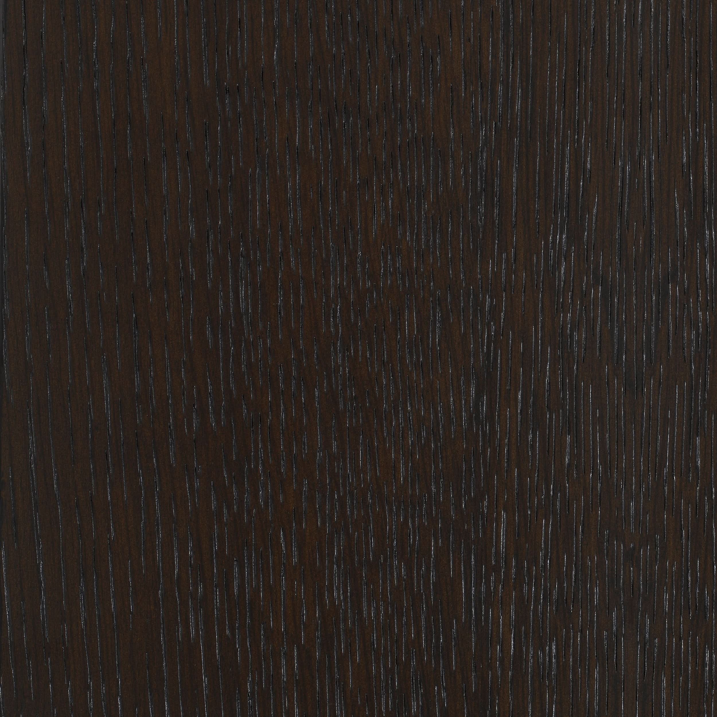 Eichholtz Nachttisch Modesto Mocca Nachttisch Eichholtz