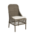 Artwood Outdoor Stuhl BRUSSEL beige Outdoor Stuhl Artwood