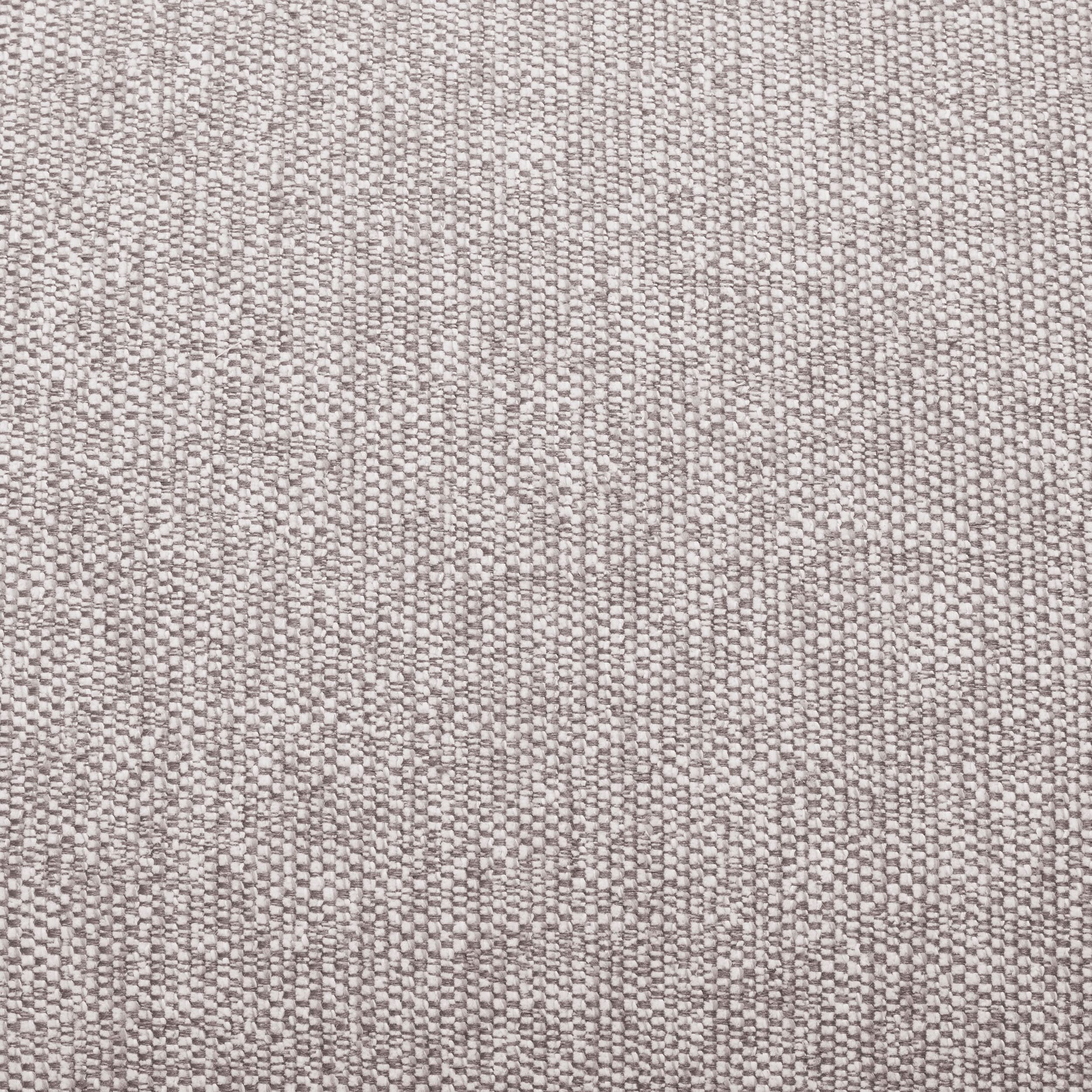 Eichholtz Gartensessel Brice – Mauritius Light Grey | Schwarzes Gestell Outdoor Sessel Eichholtz