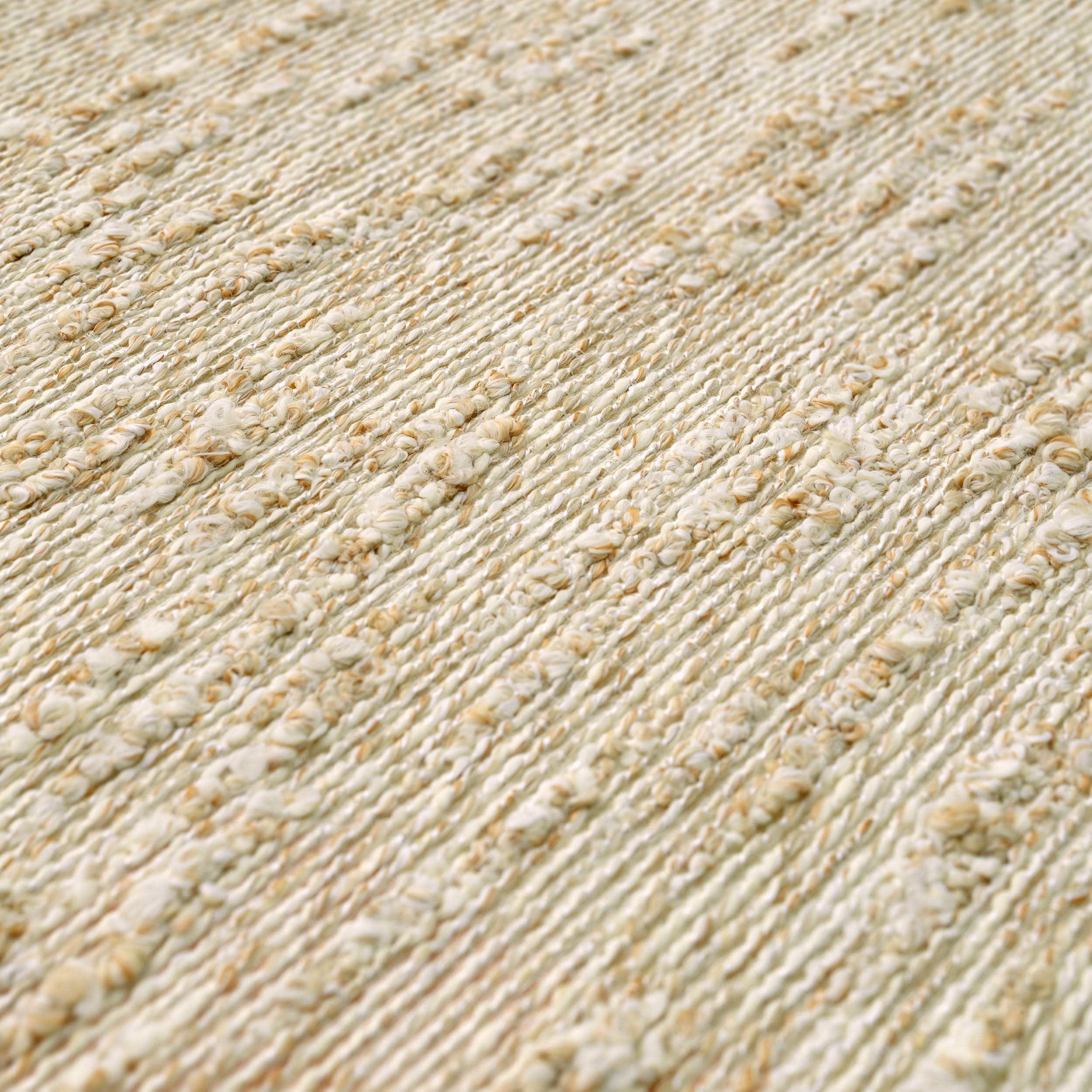 Eichholtz Outdoor Sessel Ombria – Natural Teak | Arden Natural Outdoor Sessel Eichholtz