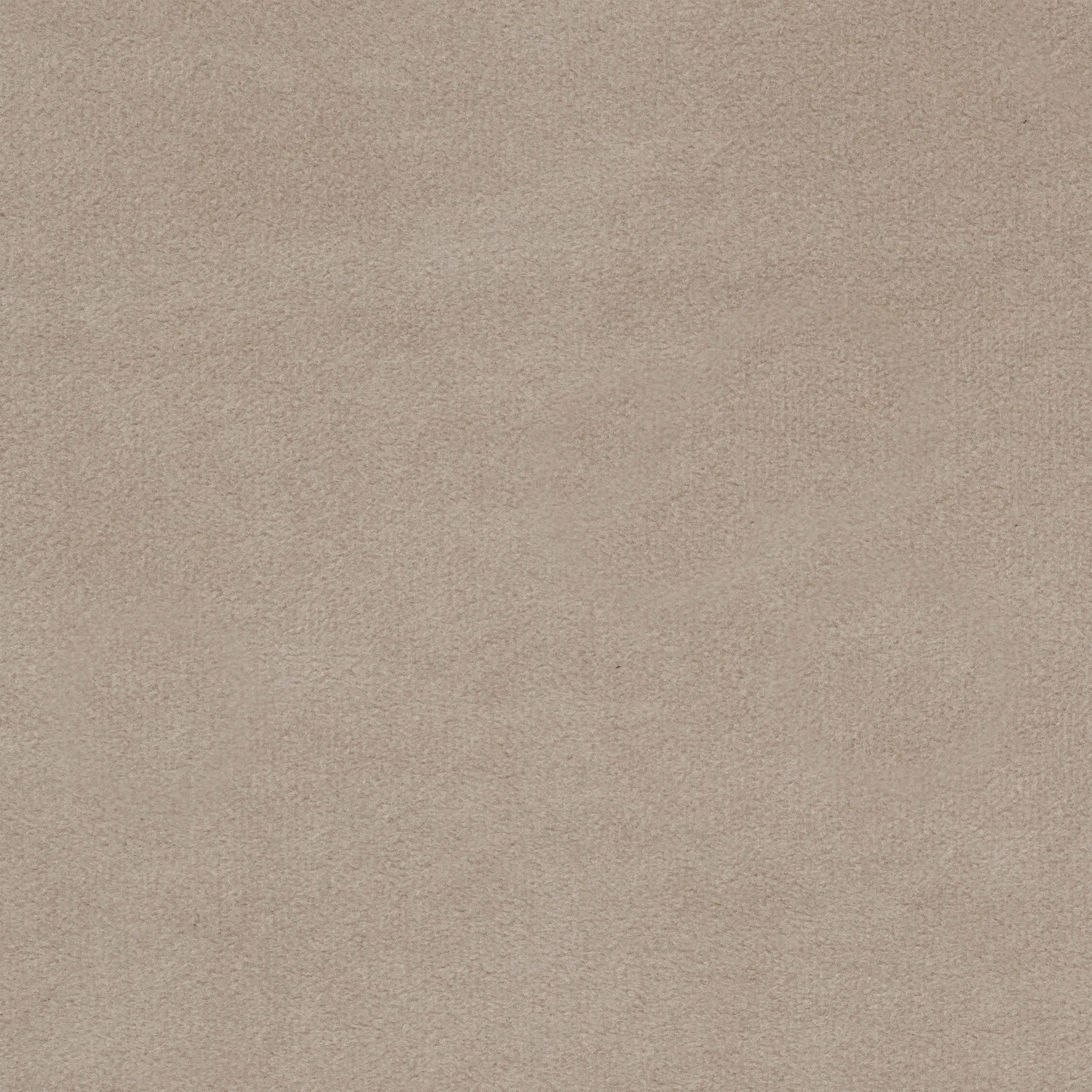 Eichholtz Sofa Jameson cream 3-Sitzer Sofa Eichholtz