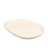 Bombyxx Tablett &