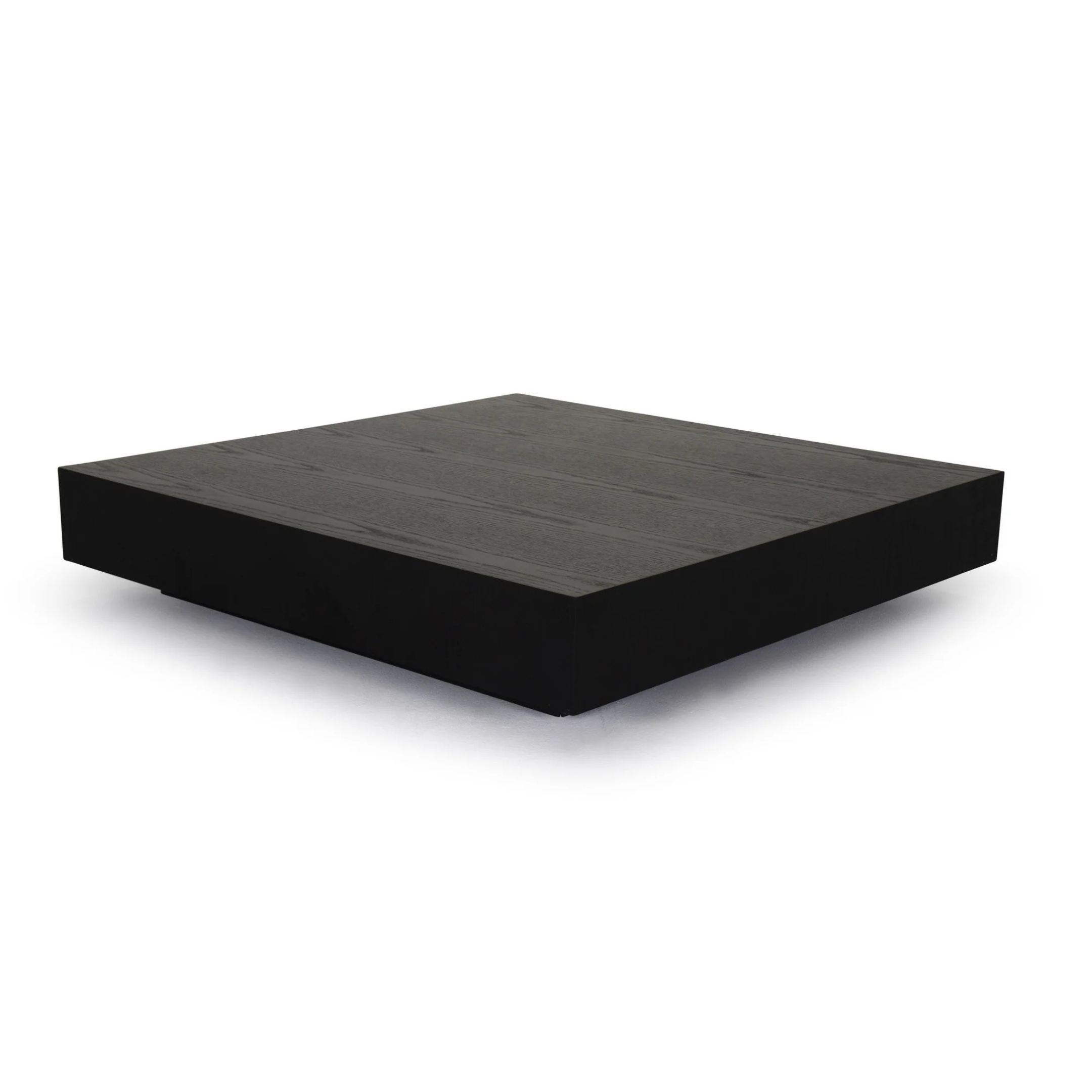 The Grand MASSIMO Couchtisch Couchtisch eckig The Grand Collection