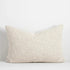Baya Kissen CYPRIAN - 40x60 cm Kissen 40x60 cm Baya