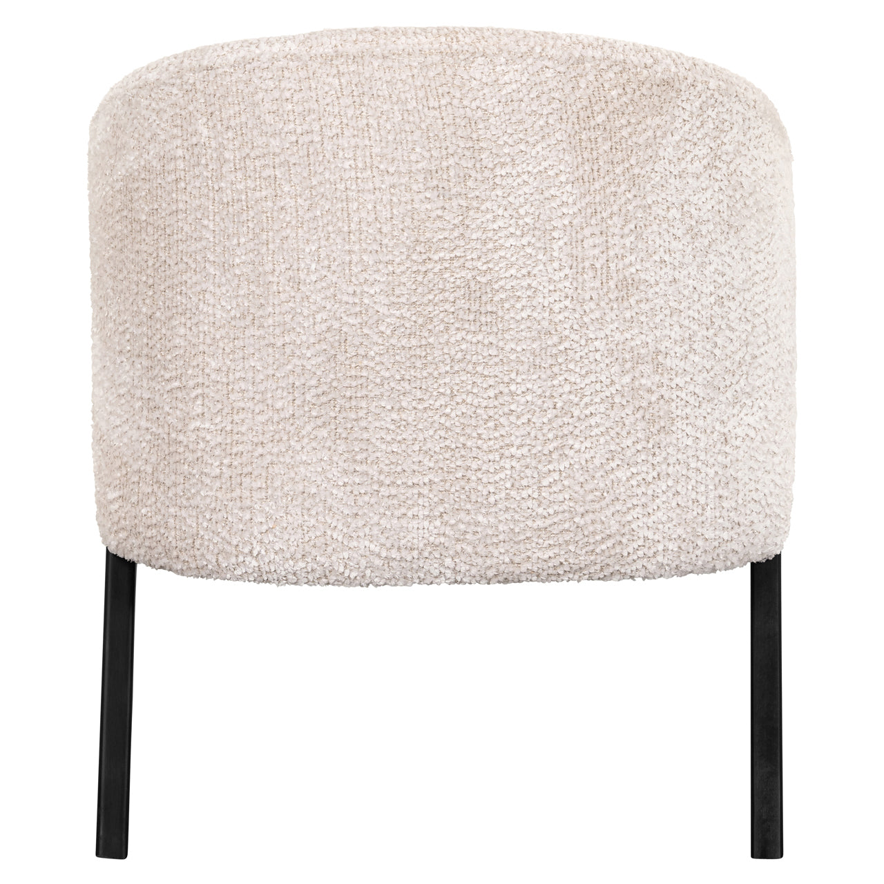 Richmond Interiors Lounge Stuhl Mia customized fire retardant Lounge Stuhl Richmond Interiors