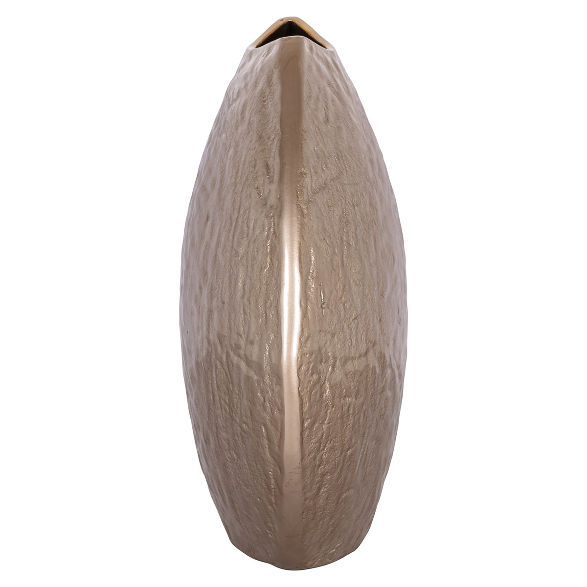 Richmond Interiors Vase Jaya beige Richmond Interiors
