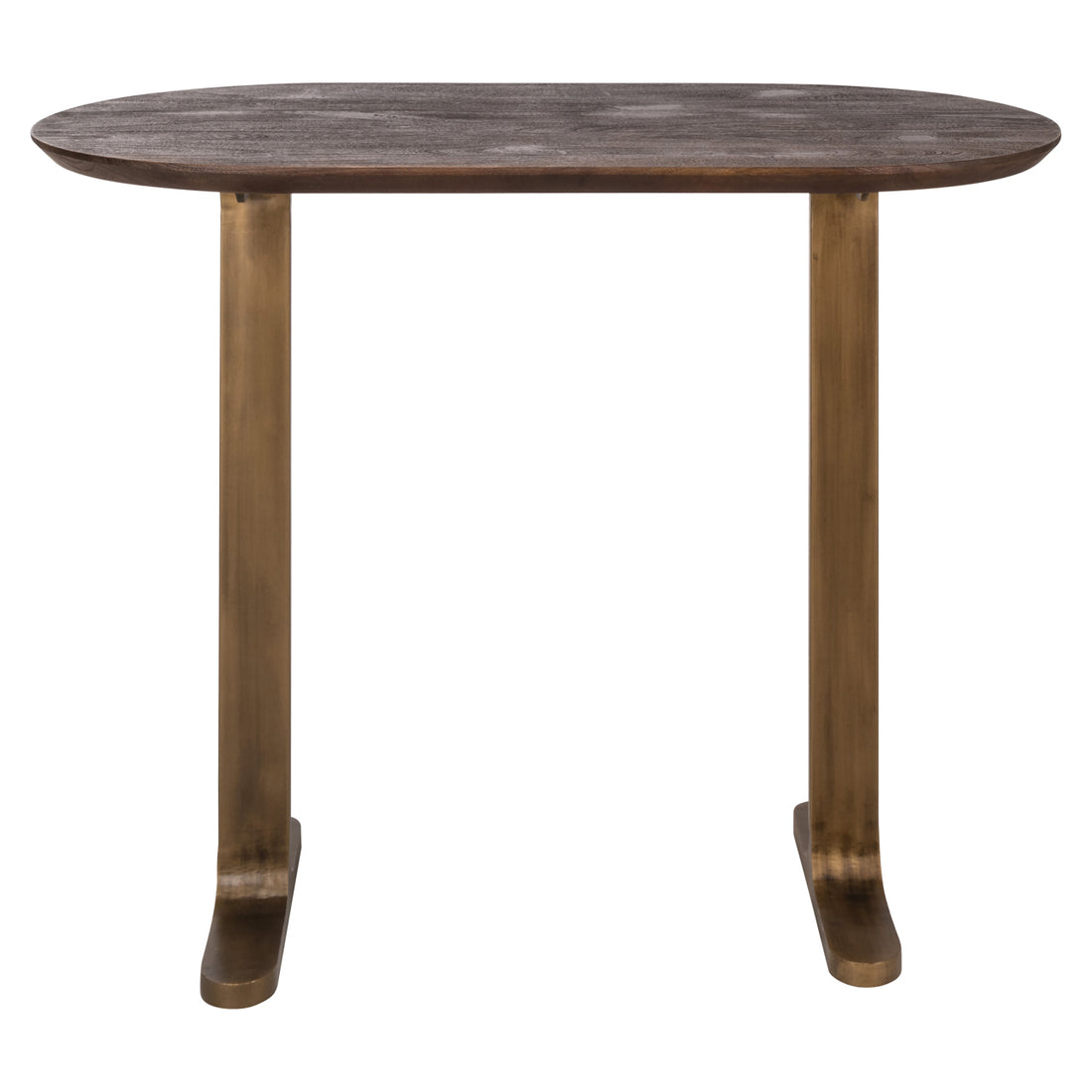 Richmond Interiors Bartisch Revelin dark brown Bartisch Richmond Interiors