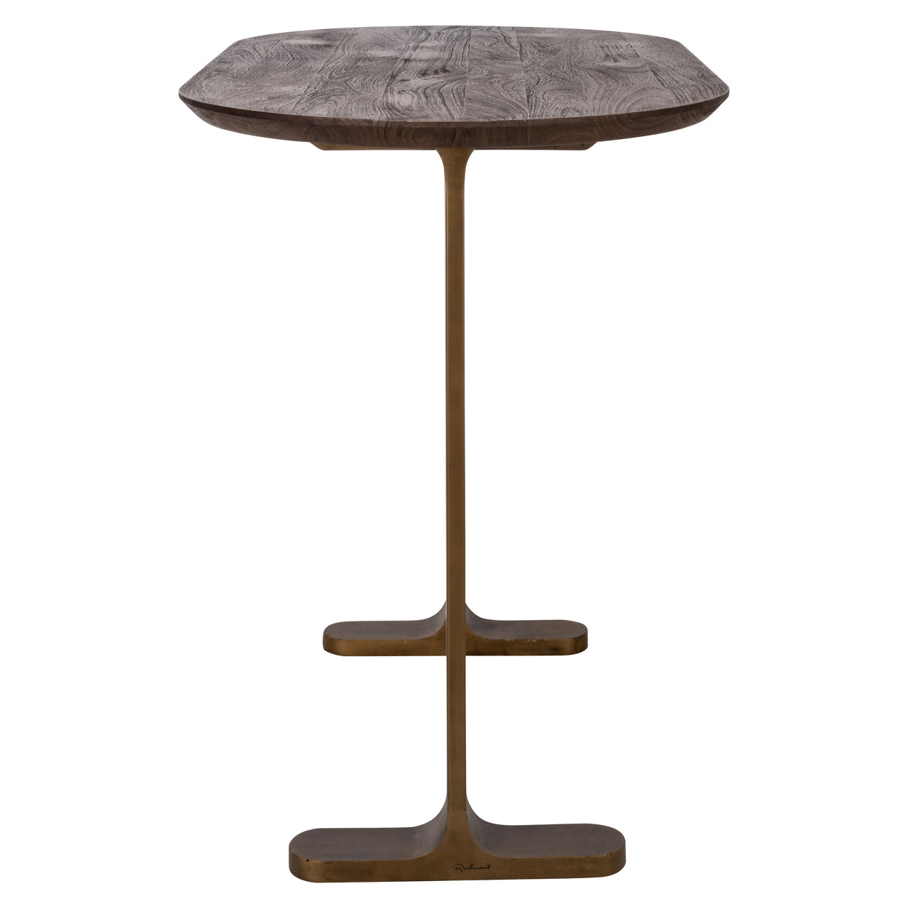 Richmond Interiors Bartisch Revelin dark brown Bartisch Richmond Interiors