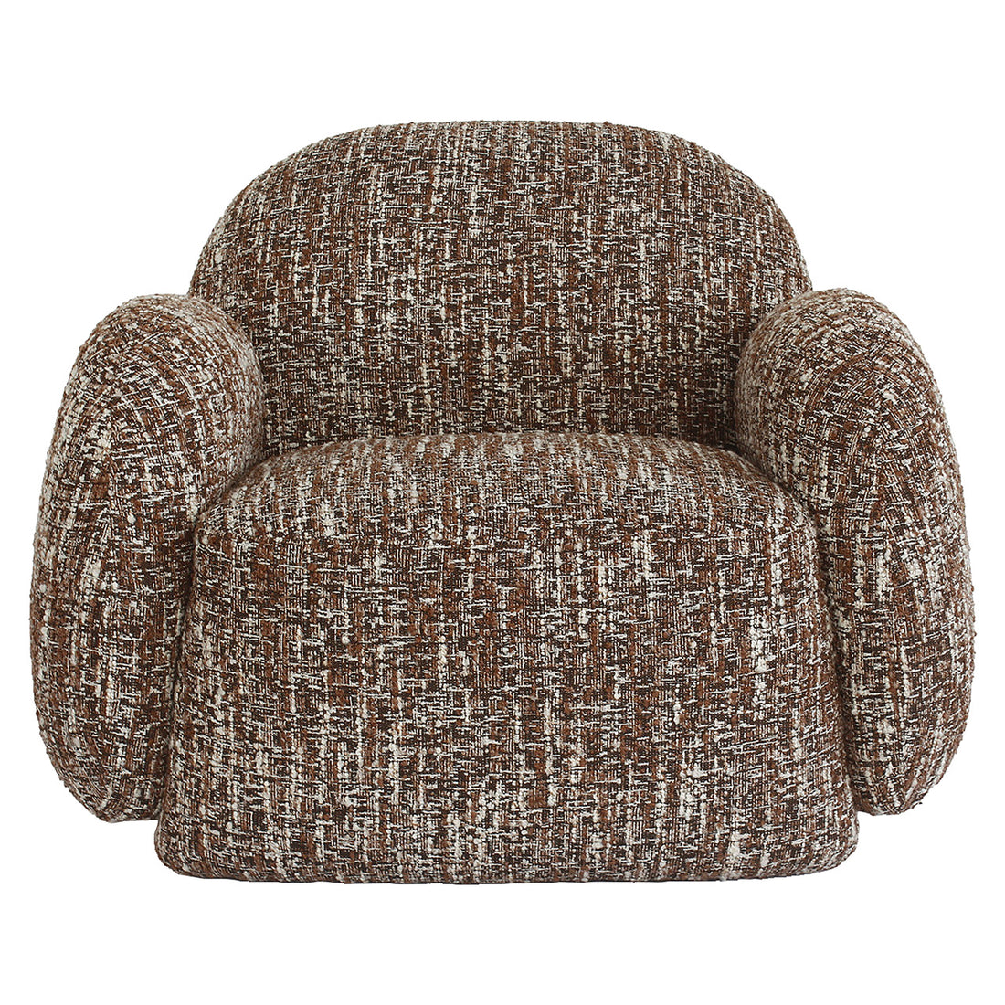 Richmond Interiors Lounge Stuhl Roxy terra magic Lounge Stuhl Richmond Interiors