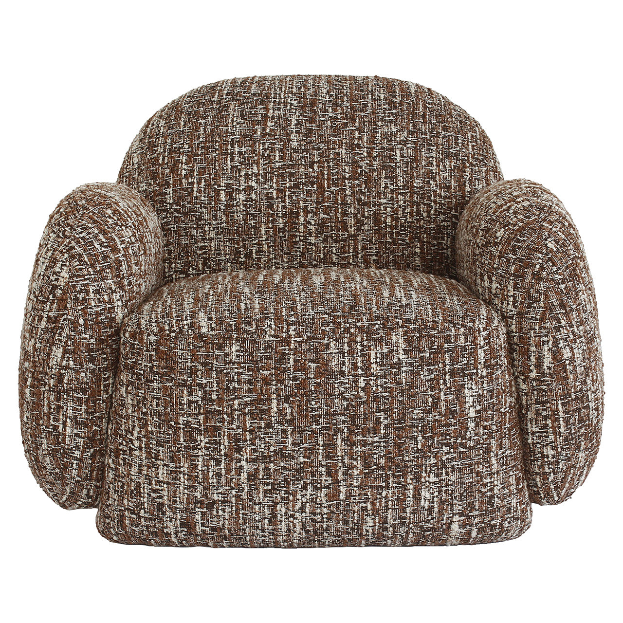 Richmond Interiors Lounge Stuhl Roxy terra magic Lounge Stuhl Richmond Interiors